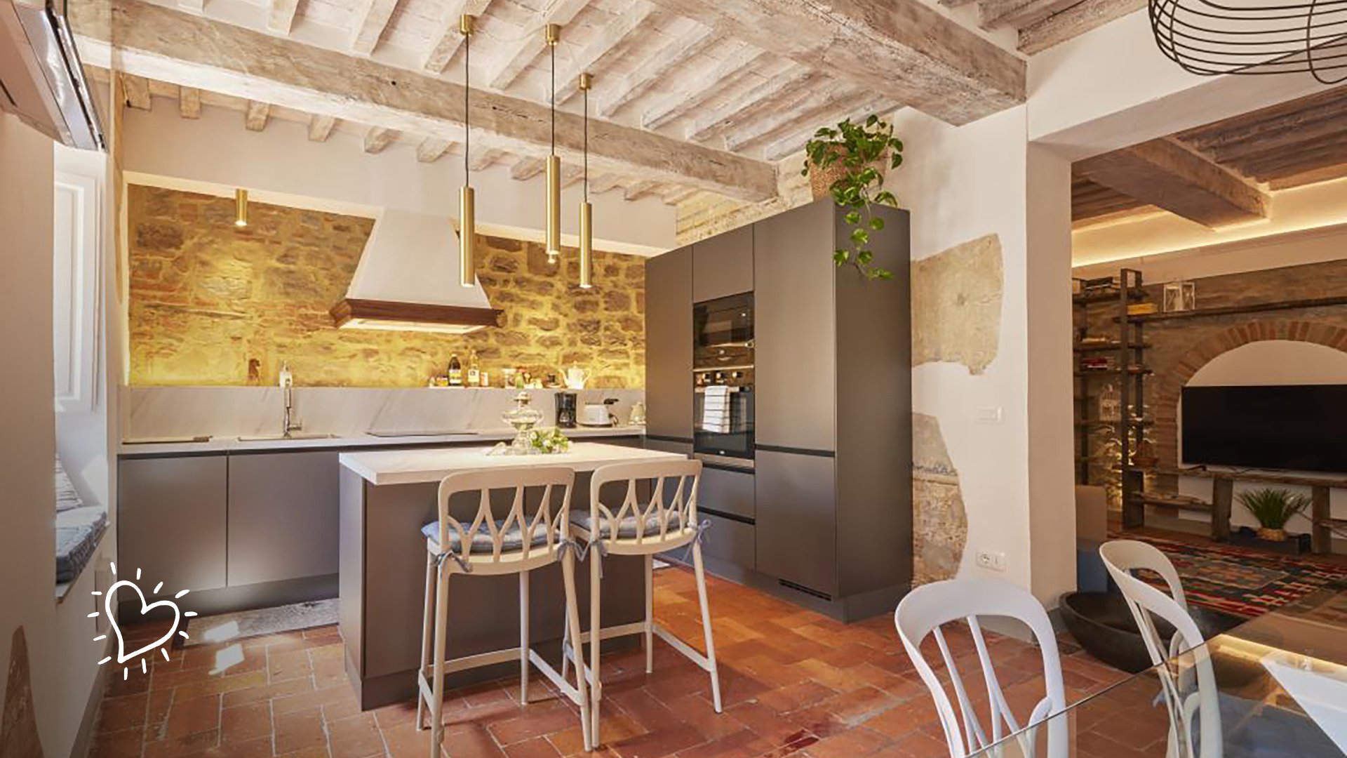 LuxGive_Tuscan_Treasures_12.jpg