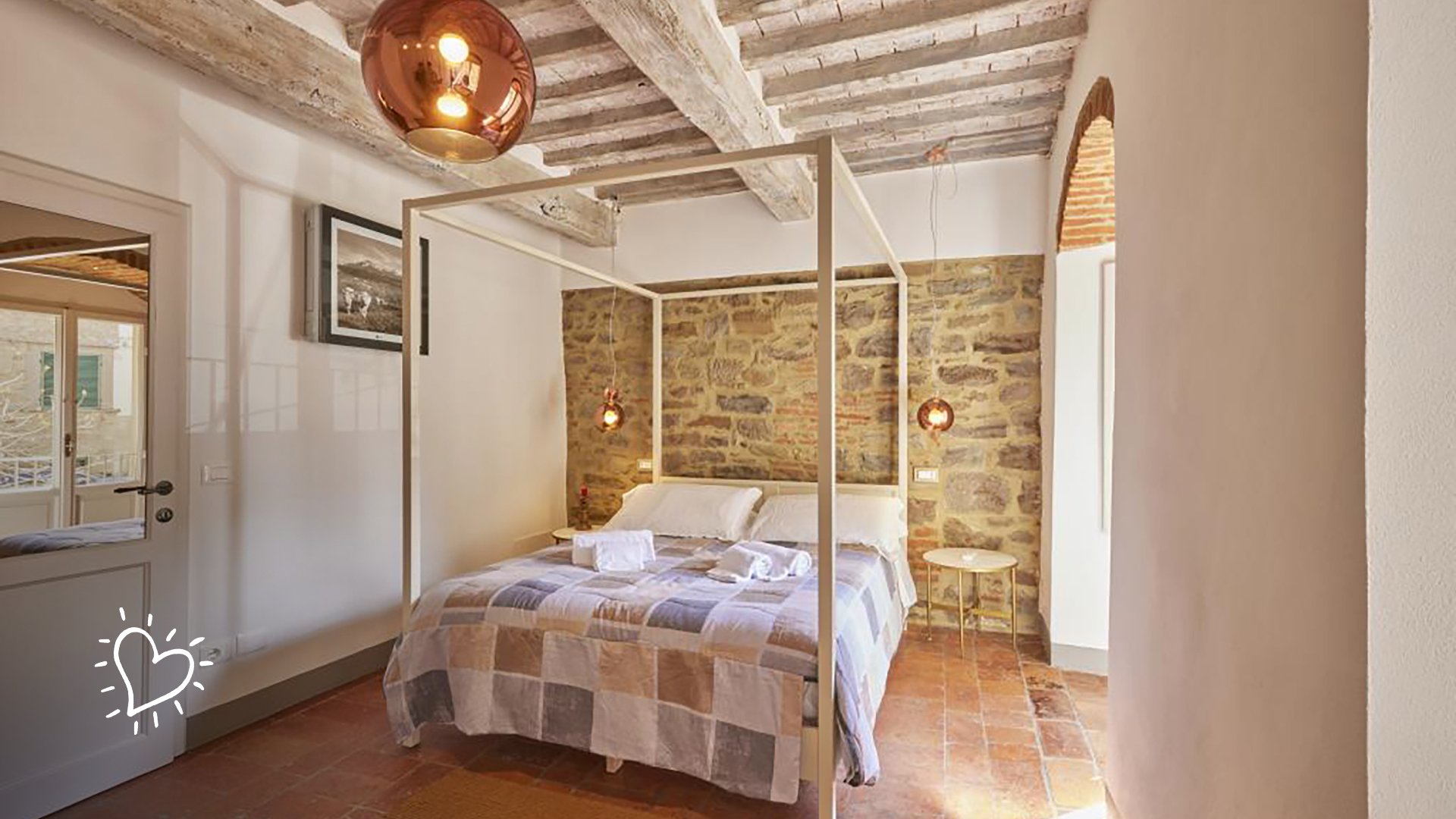 LuxGive_Tuscan_Treasures_13.jpg