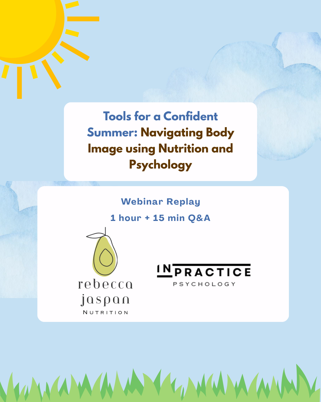 Summer Body Image Webinar (2).png