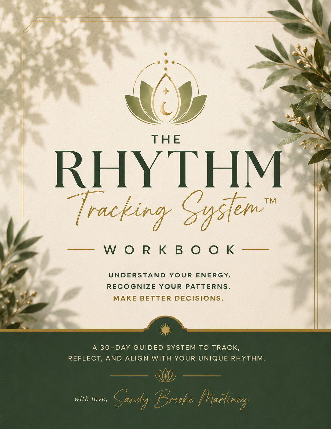 Rhythm_Tracking_System_Workbook_Cover.png
