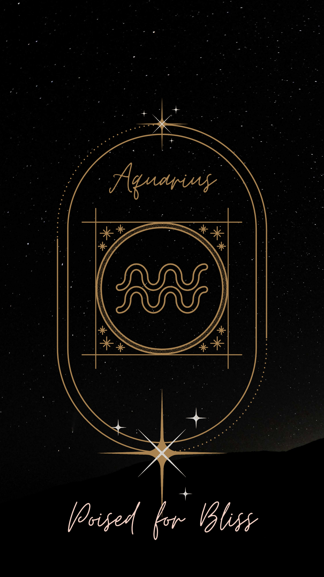 Aquarius 2026 Forecast: Astrology, Ayurveda &amp; Mindful Living for Aquarius Sun &amp; Rising