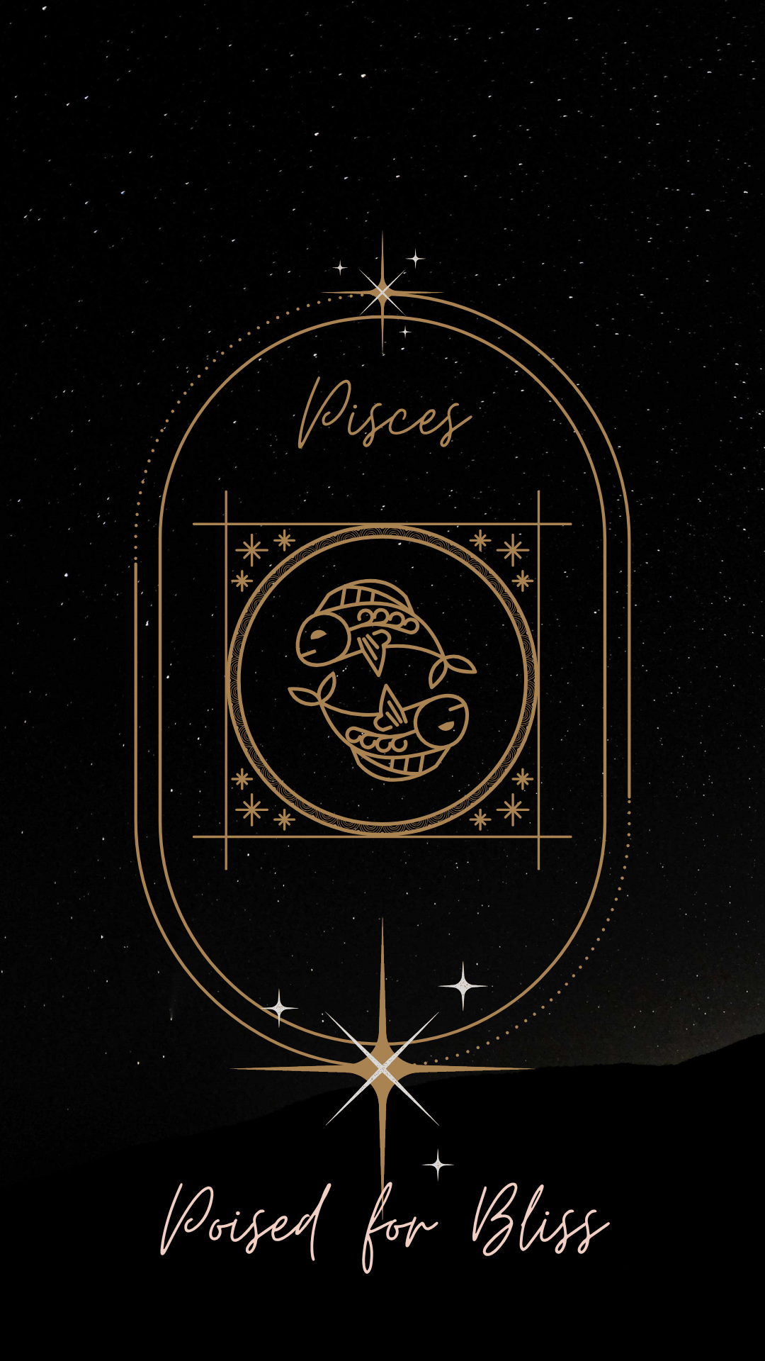 Pisces 2026 Forecast: Astrology, Ayurveda &amp; Mindful Living