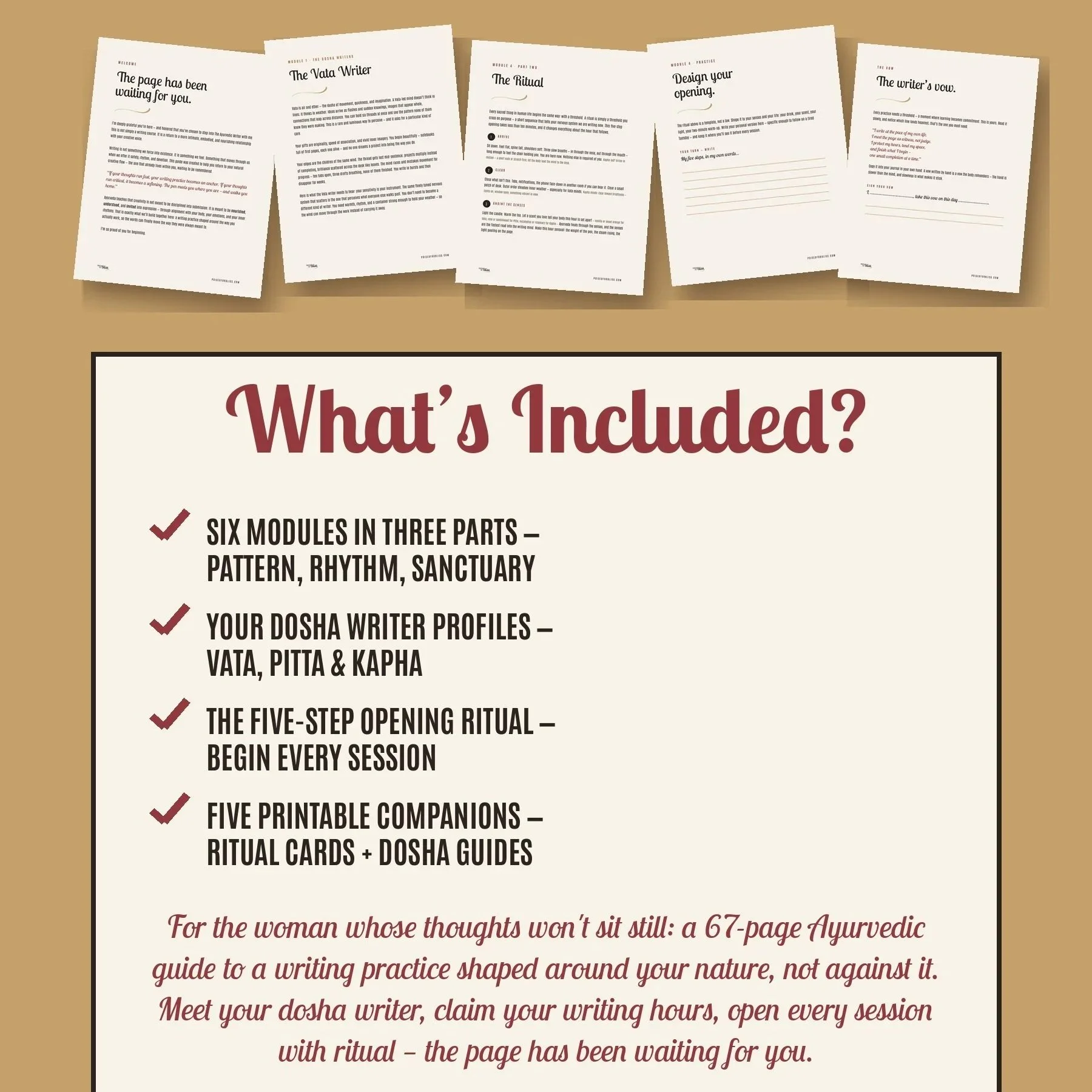 ayurvedic-writer-whats-included-v2.jpg