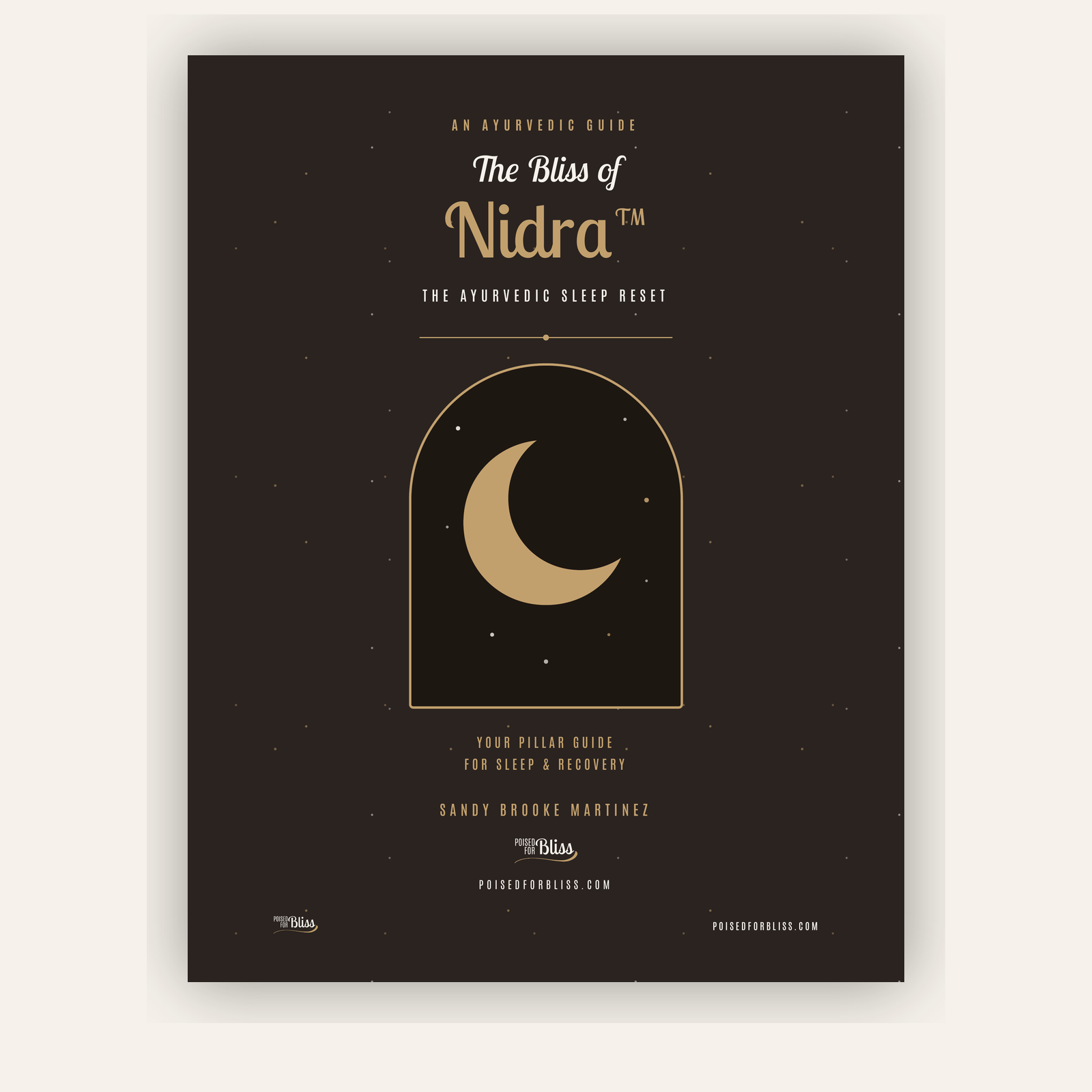 nidra-mockup.png