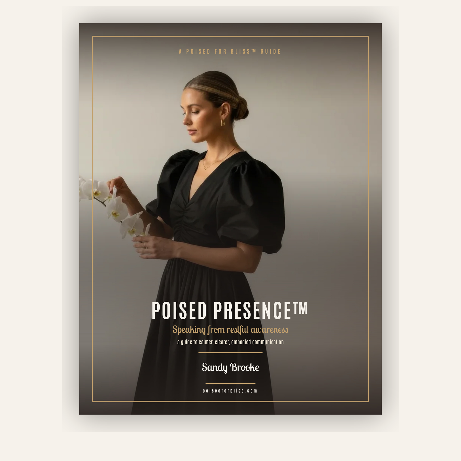 poised-presence-mockup.png