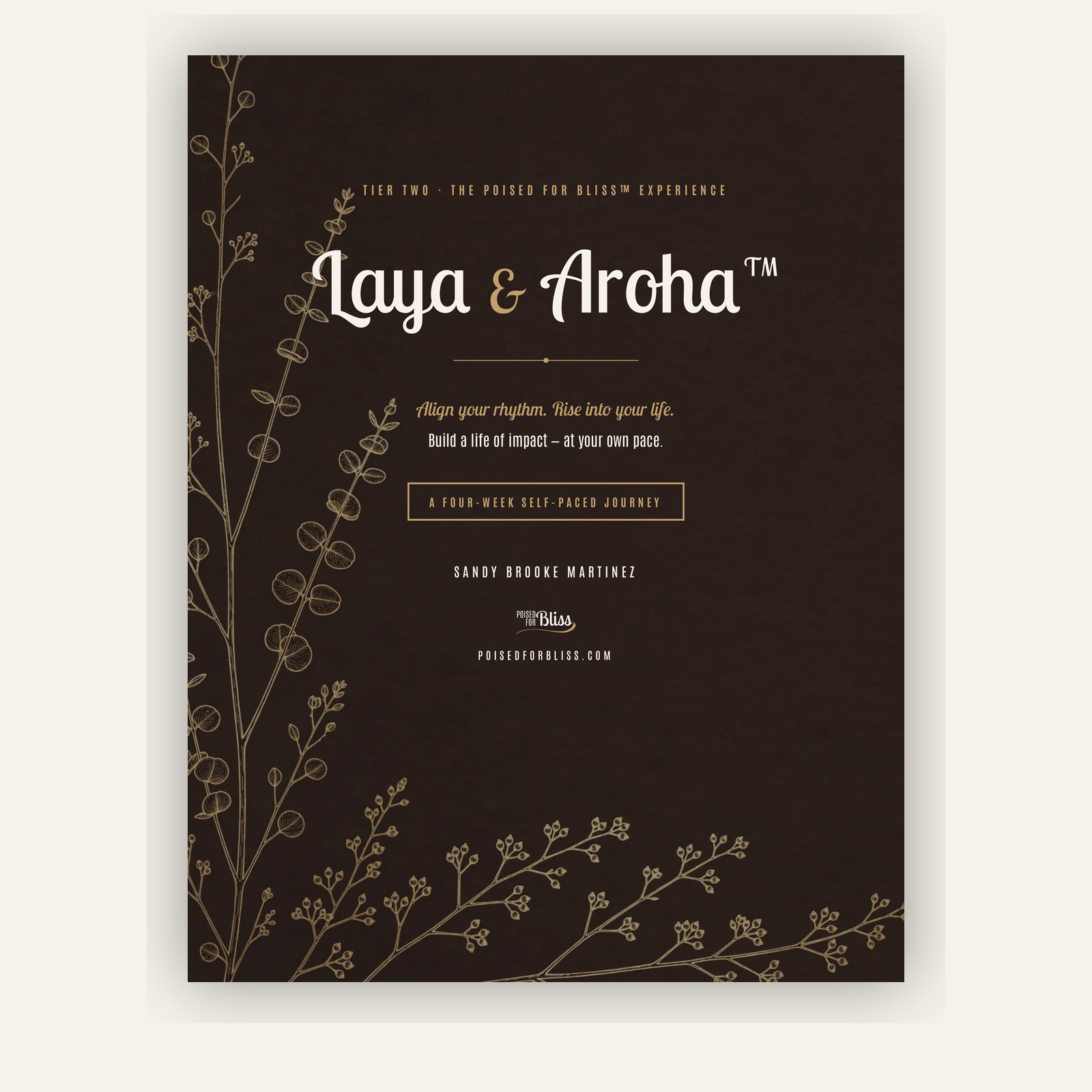 laya-and-aroha-mockup.png