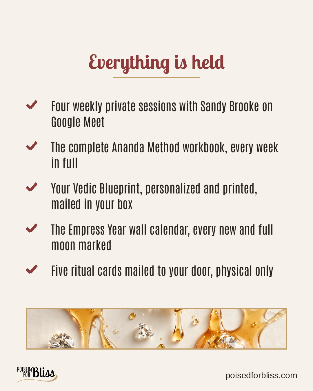 ananda-04-slide-2-whats-included.png