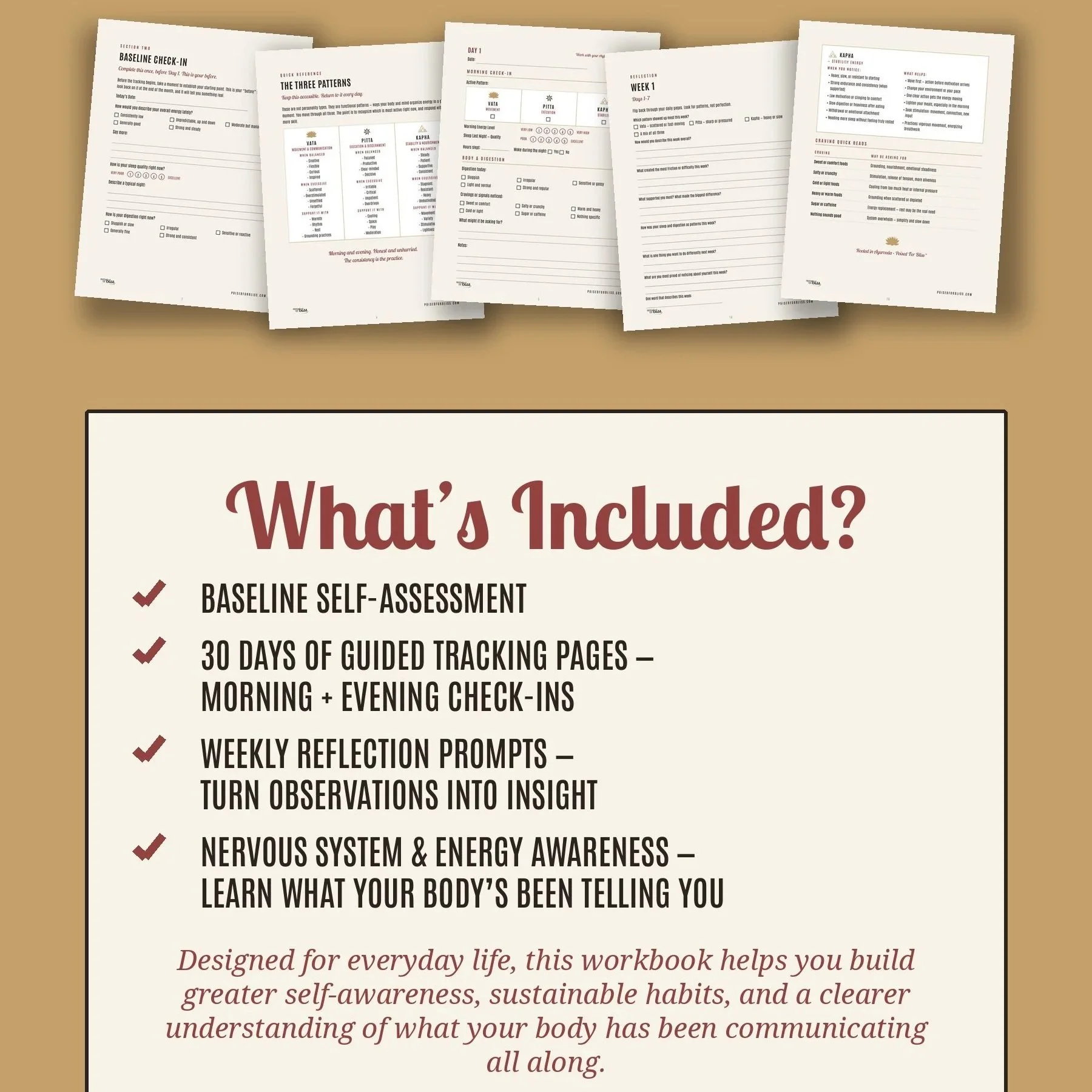rhythm-tracking-system-whats-included-v2.jpg