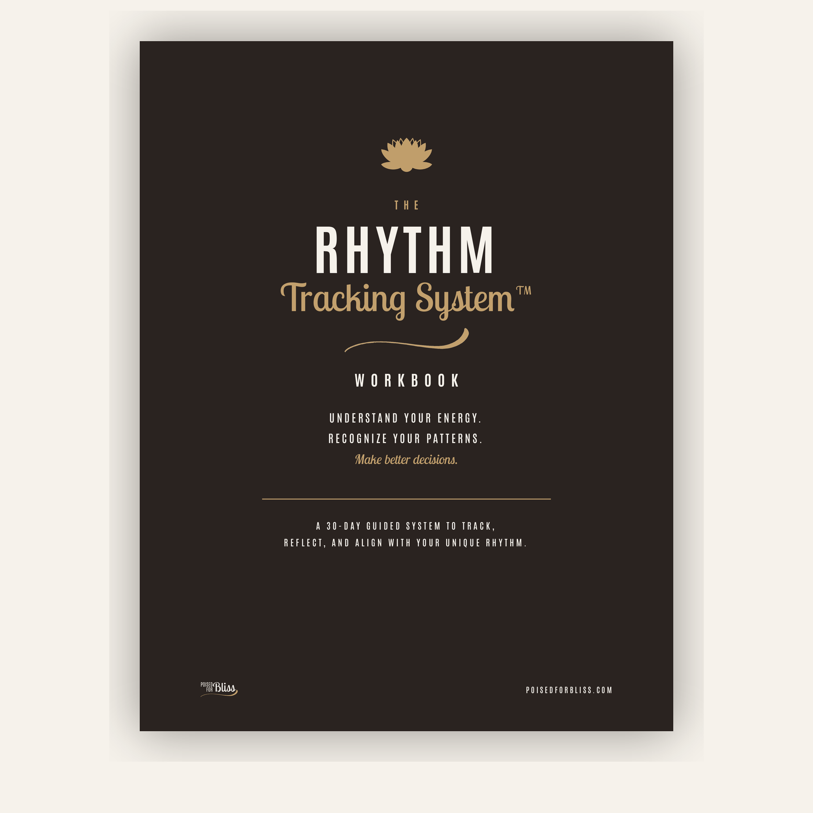 rhythm-tracking-system-mockup.png