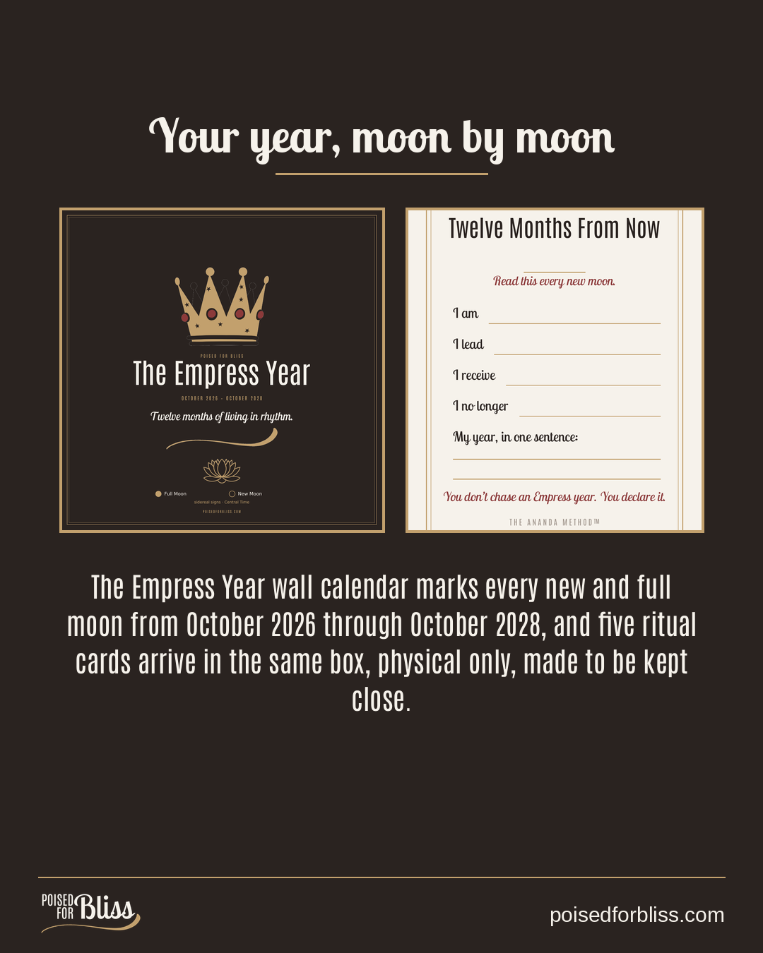 ananda-06-slide-4-mailed-box.png