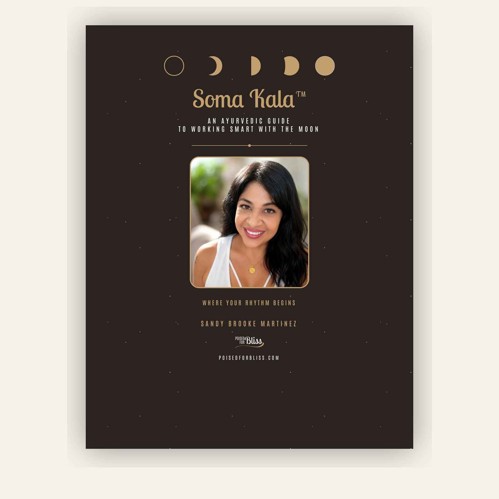 soma-kala-mockup.png