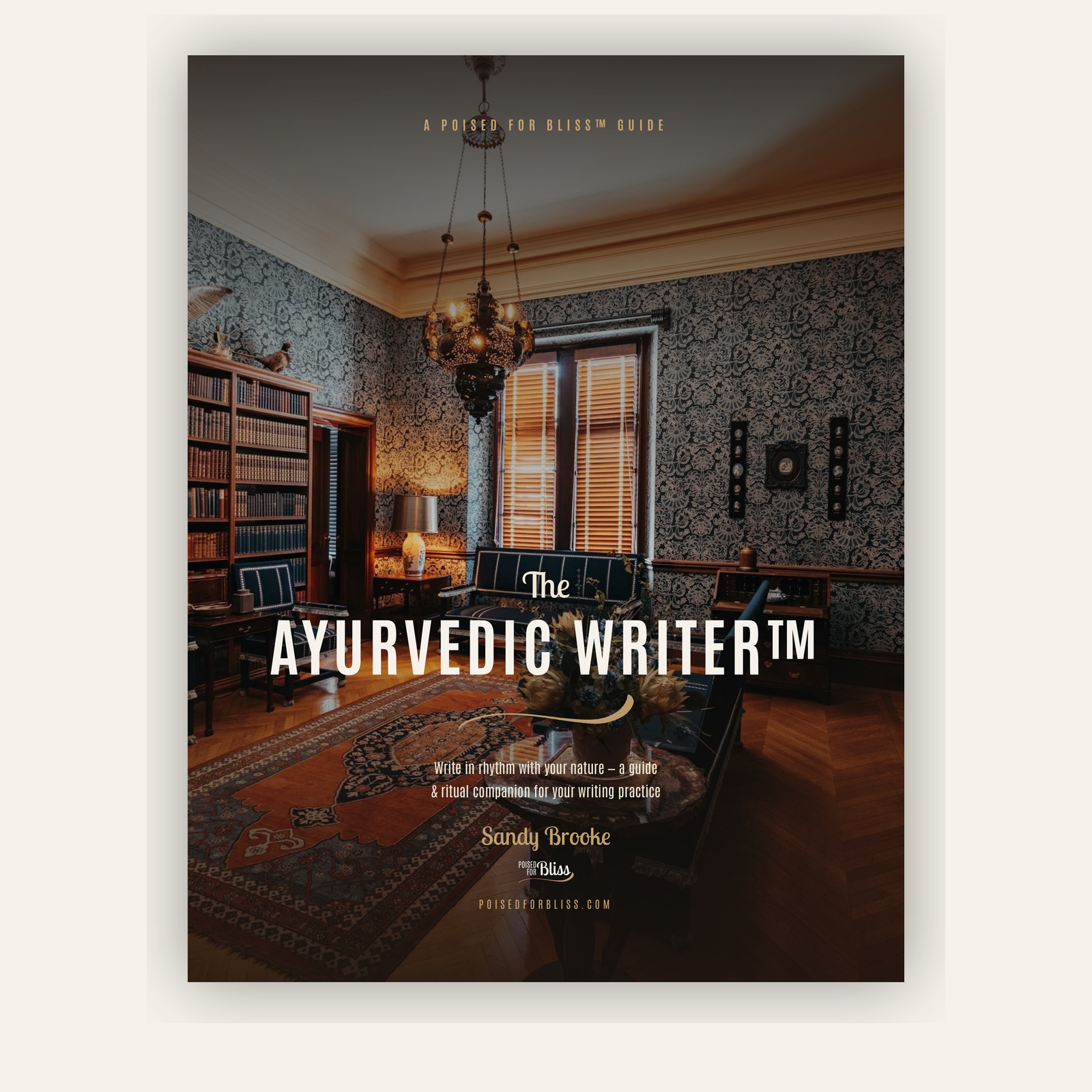 ayurvedic-writer-mockup.png