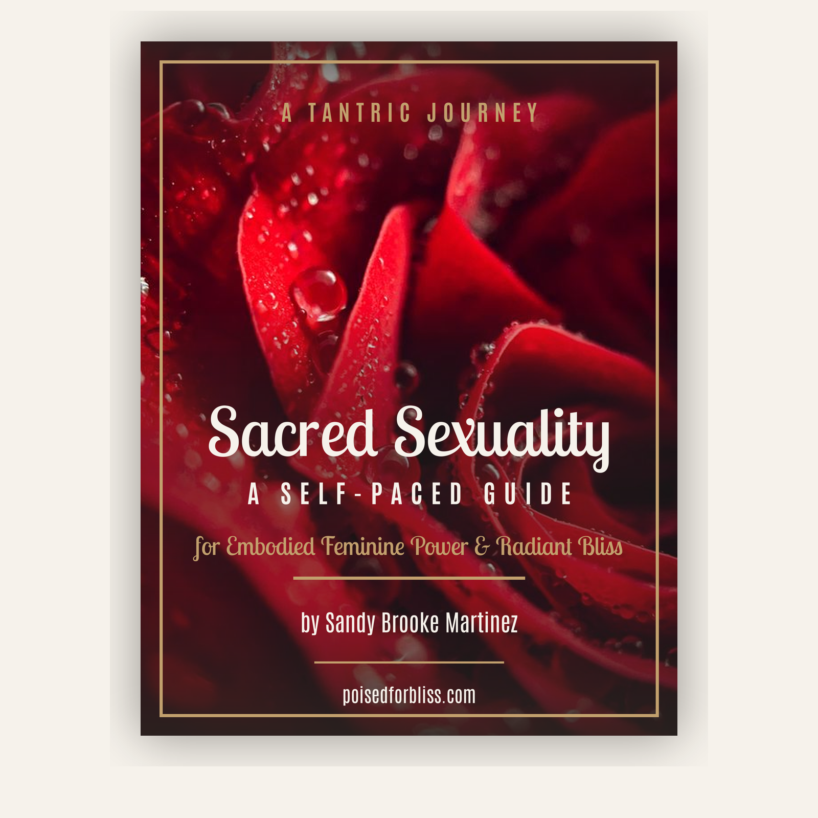 sacred-sexuality-guide-mockup.png