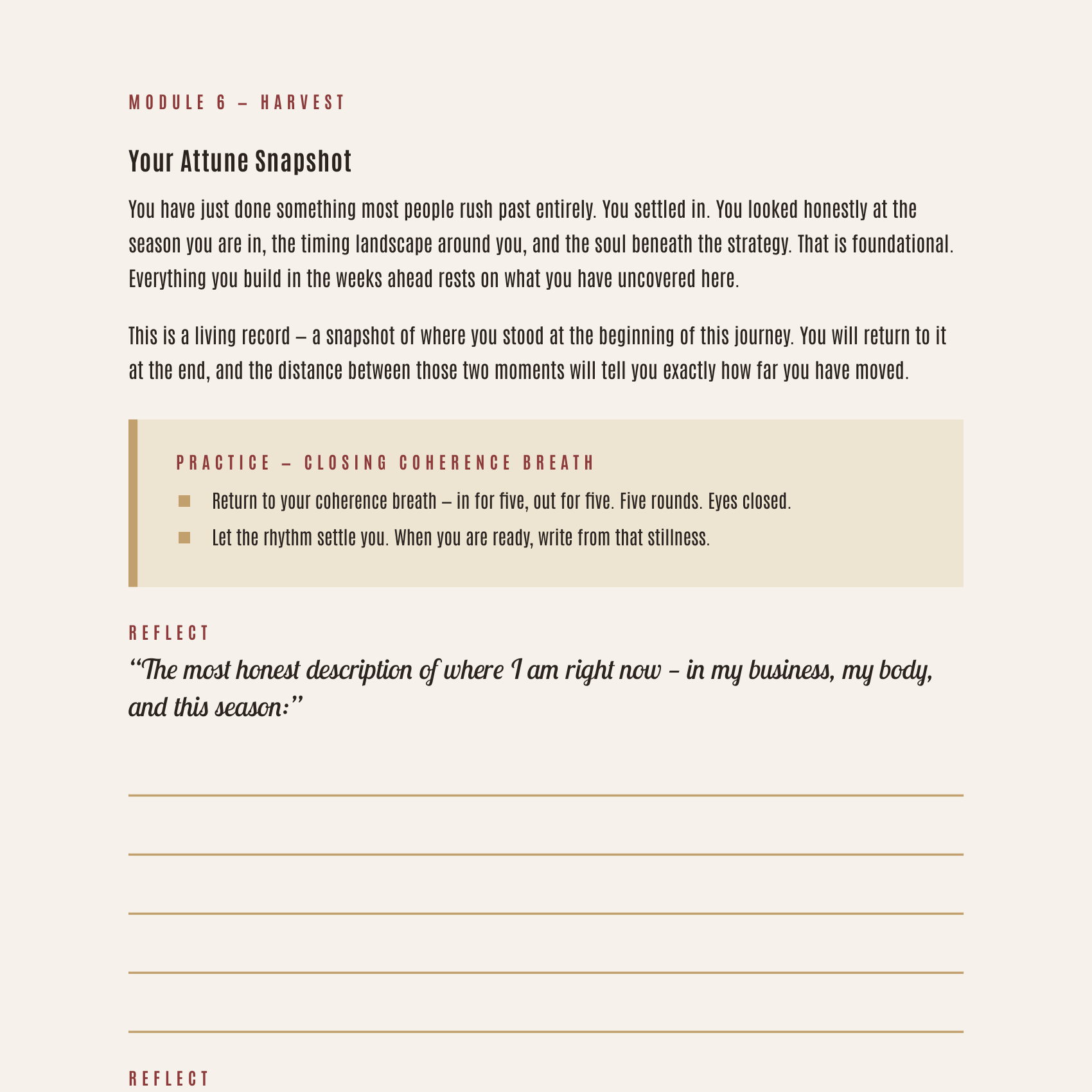 preview-reflect.png