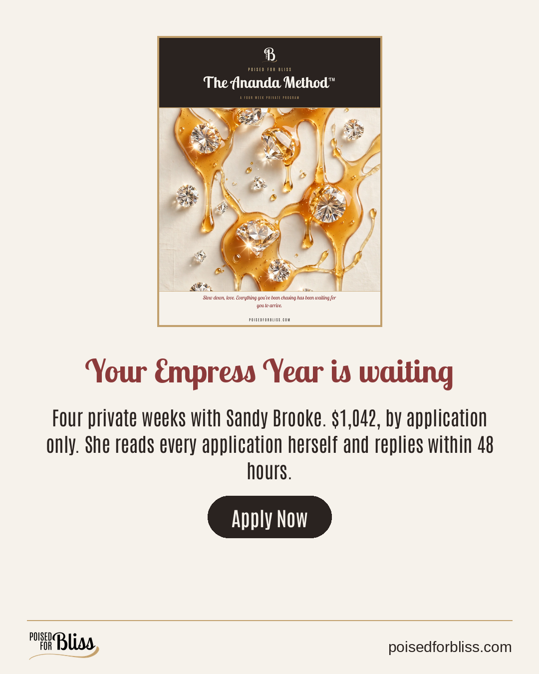 ananda-07-slide-5-apply.png
