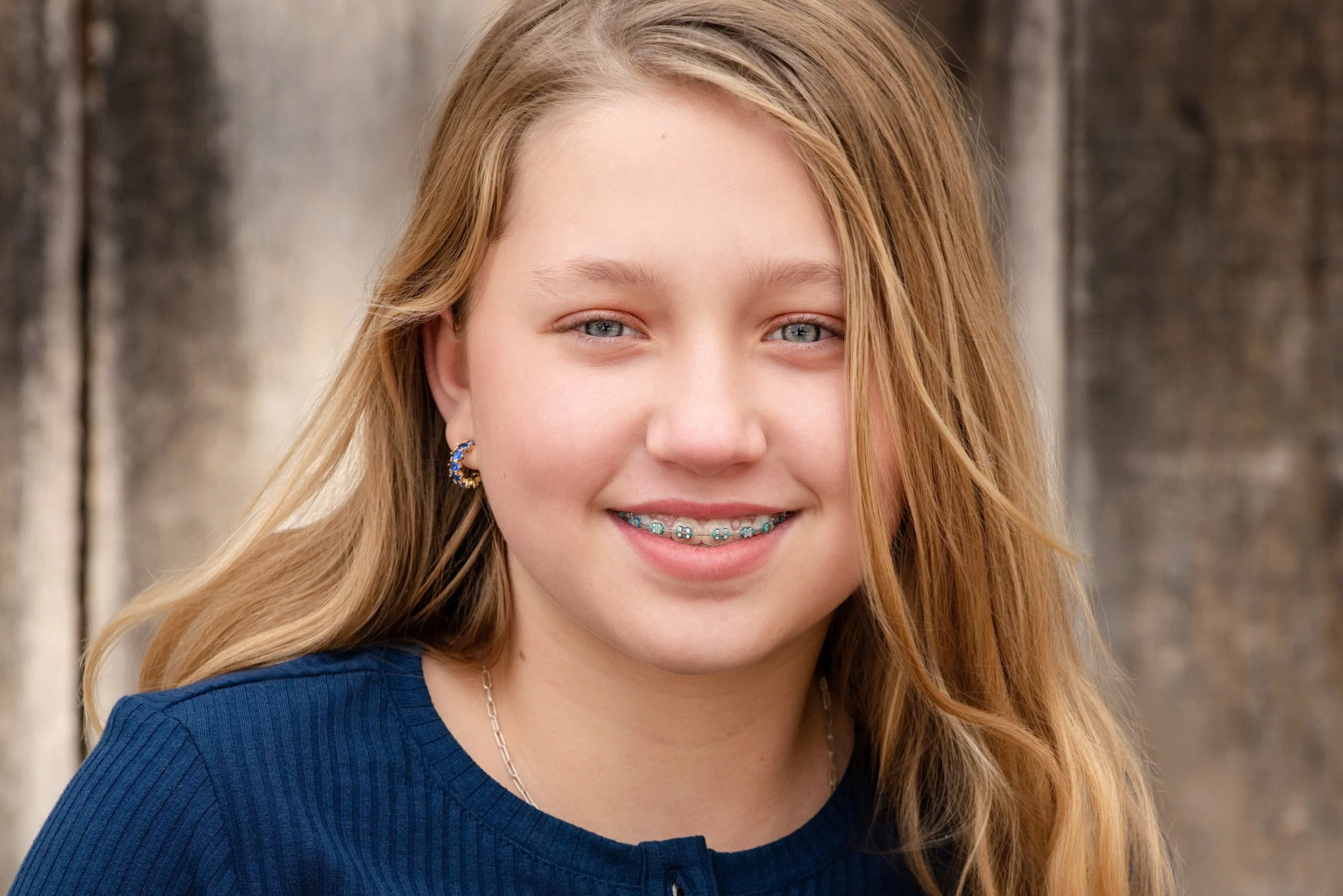 Family Portrait Janesville WI Family Photography Janesville WI Family Photos Janesville WI Photographer In Janesville WI Portraits Photographer Janesville WI Senior Portrait Janesville WI Couples Photographer Janesville WI Engagement Photography Jane