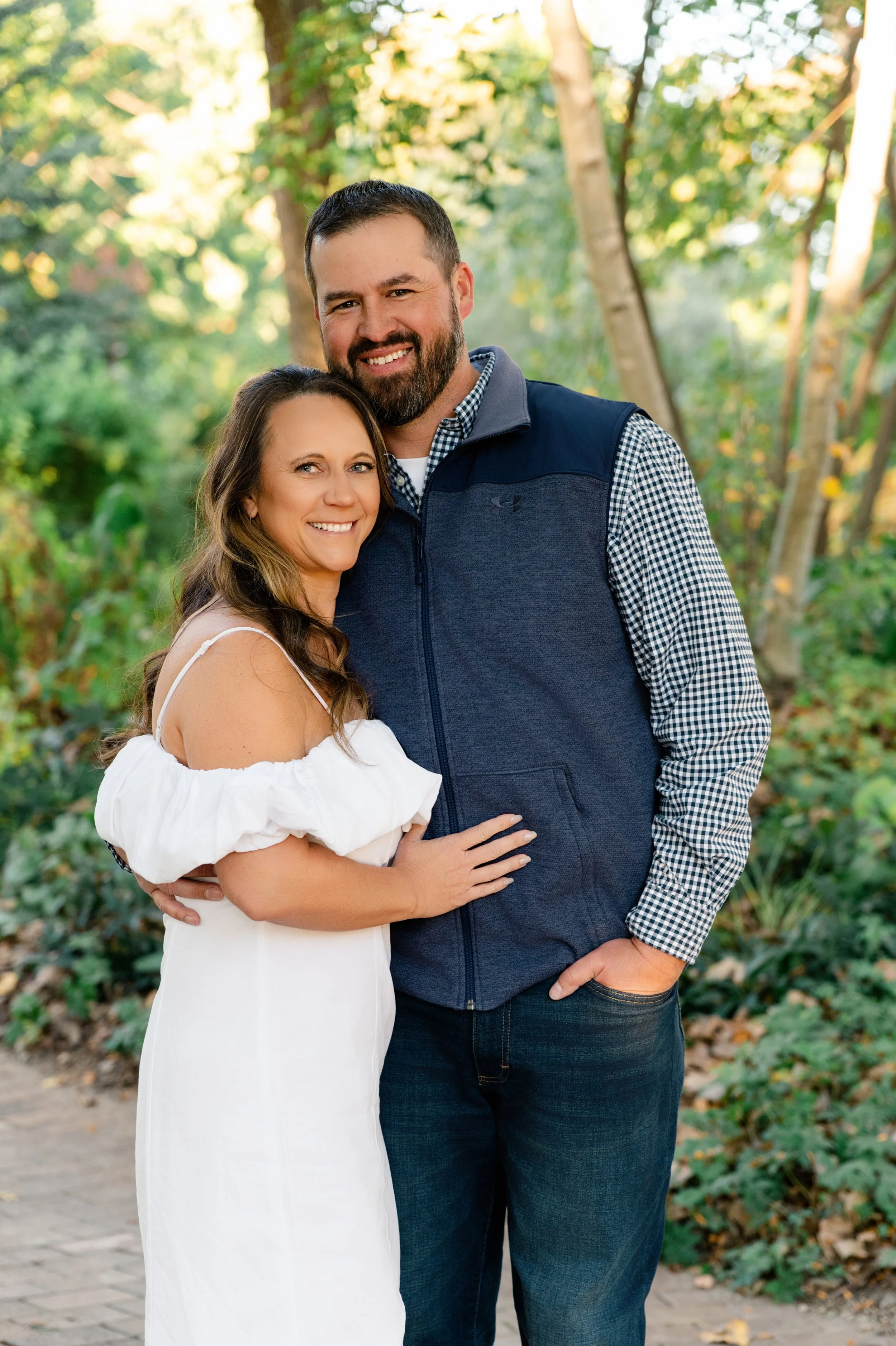 KA WEB 2-(7 of 10).jpg