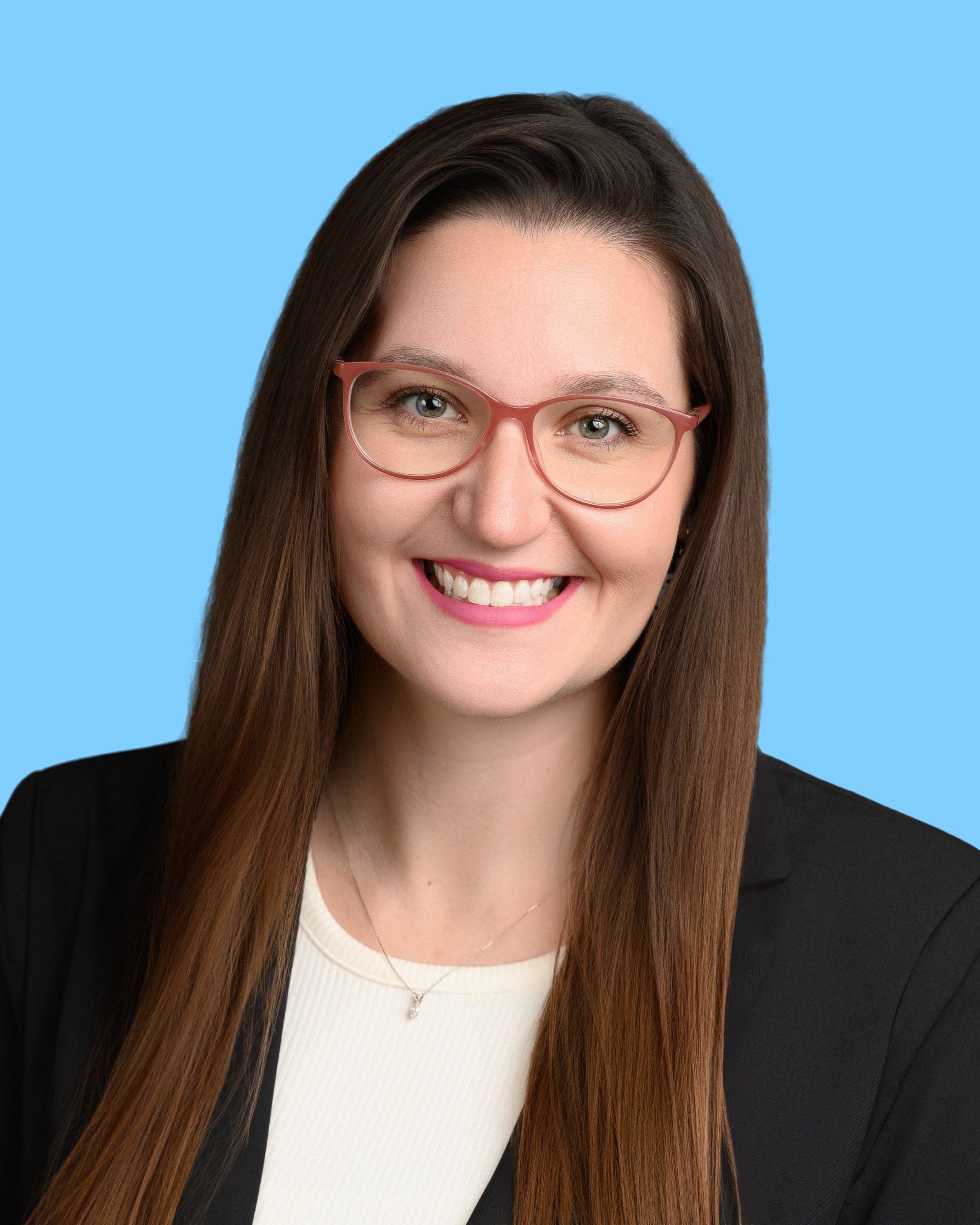 Backdrop-(17 of 1).jpg