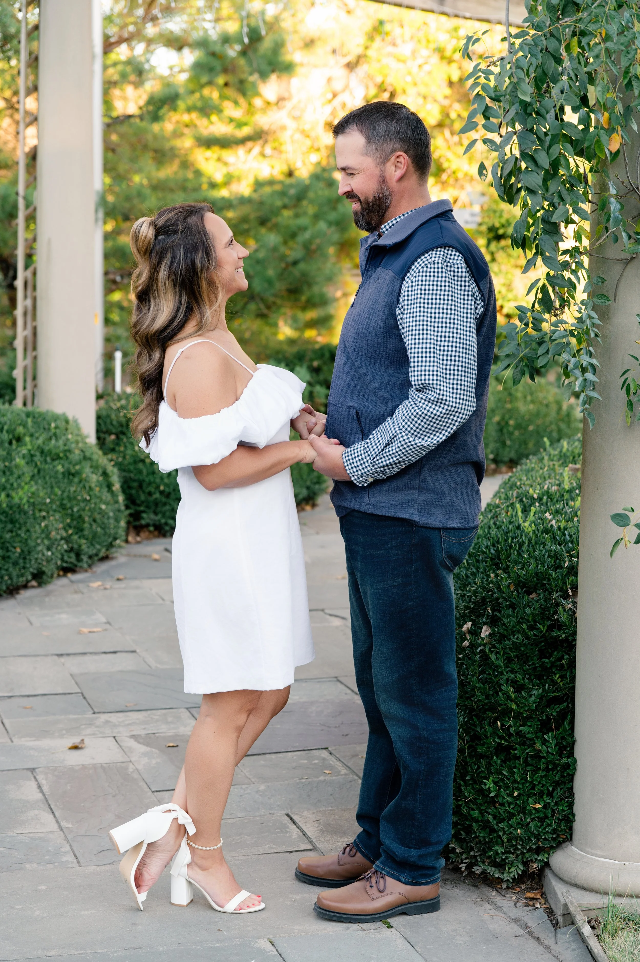 KA WEB 2-(9 of 10).jpg