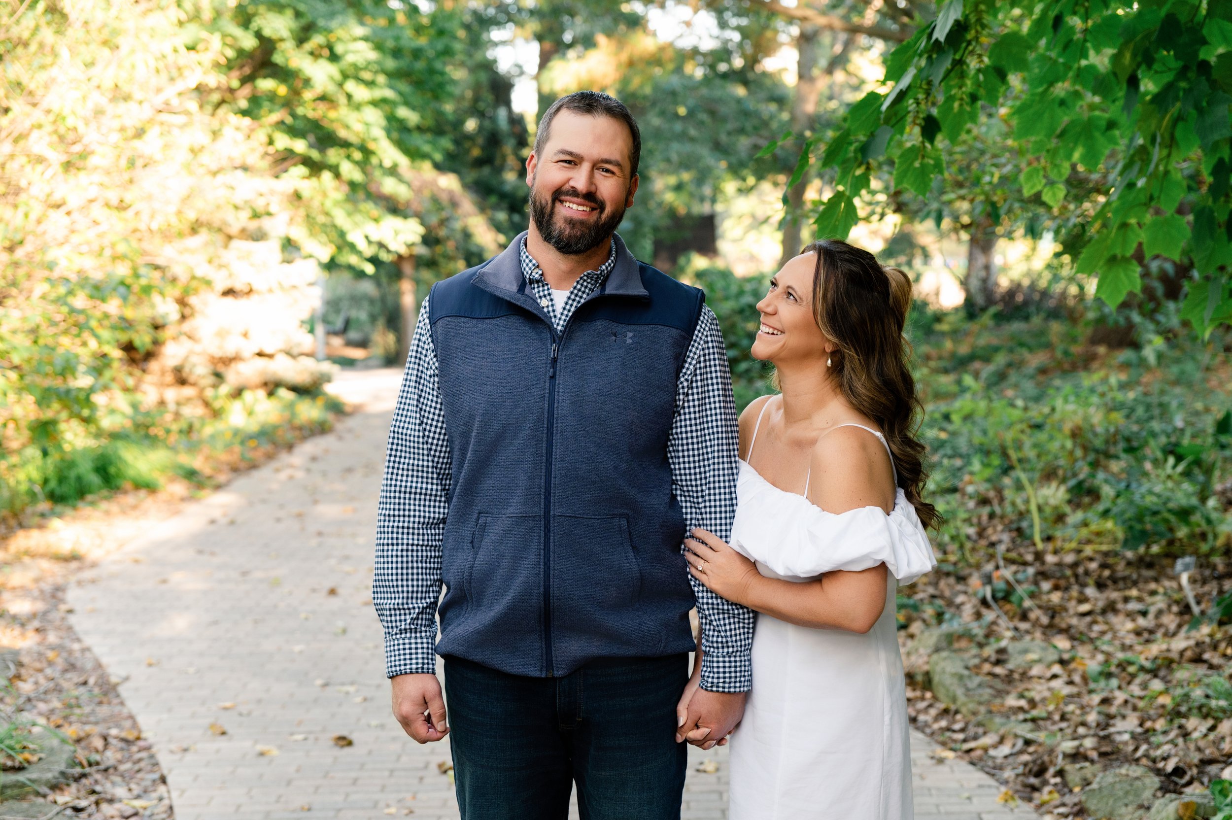 KA WEB 2-(5 of 10).jpg