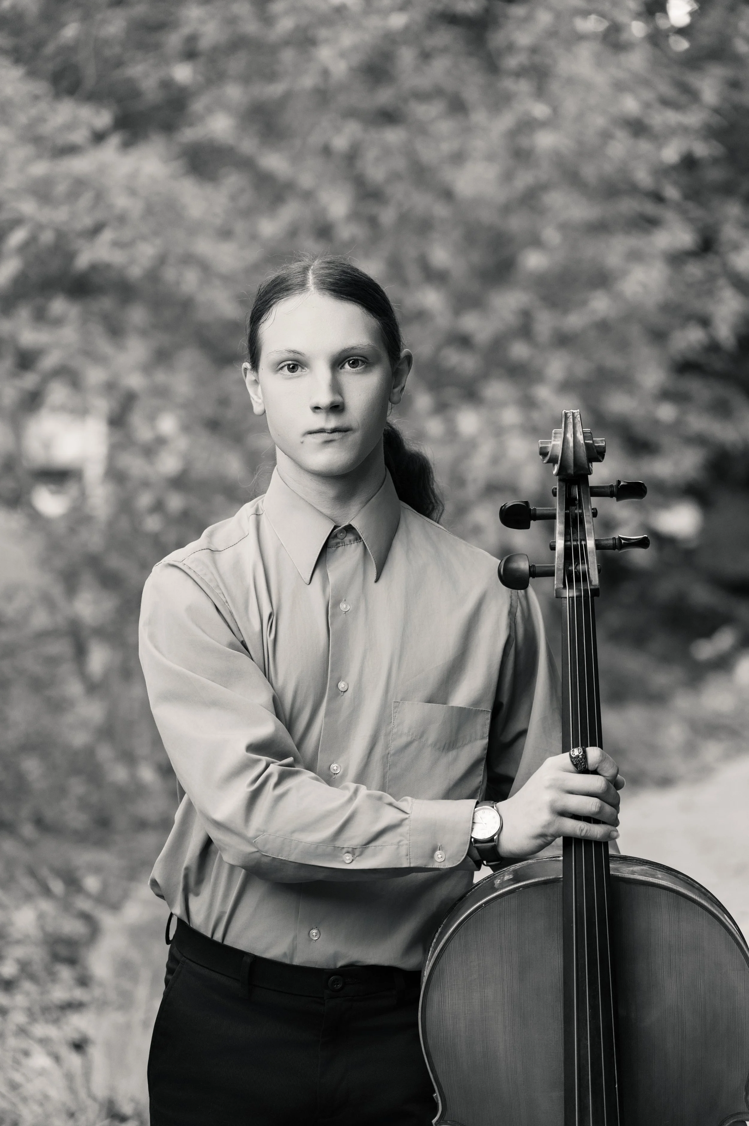 Xander Vallee BW-(7 of 12).jpg