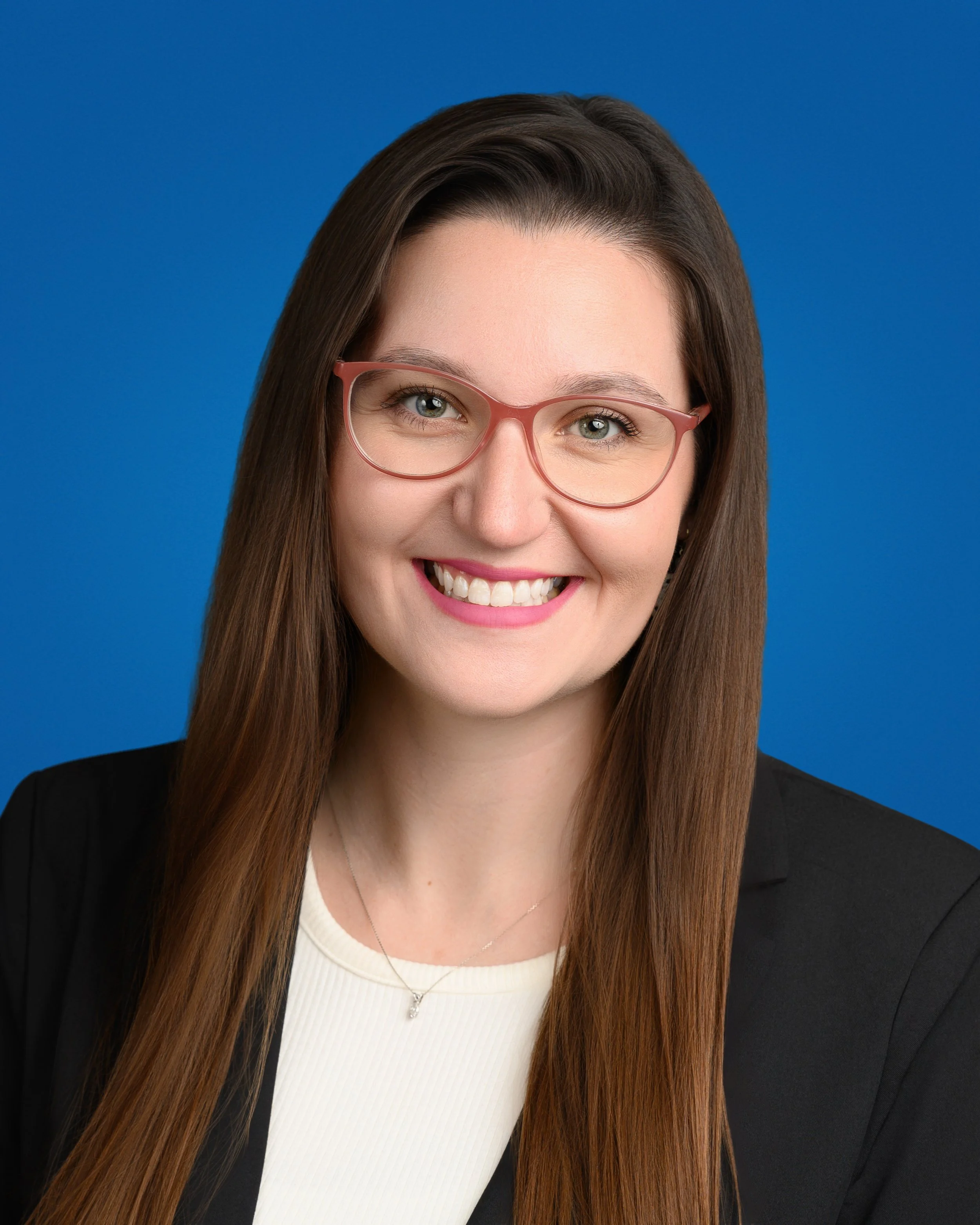 Backdrop-(15 of 1).jpg