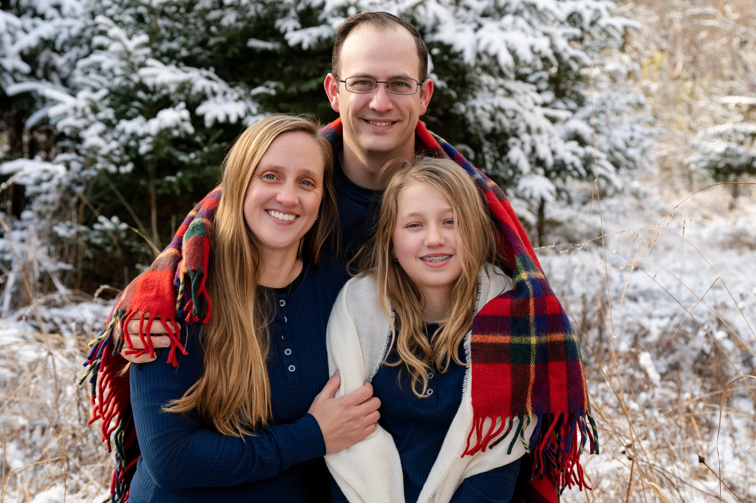 Family Portrait Janesville WI Family Photography Janesville WI Family Photos Janesville WI Photographer In Janesville WI Portraits Photographer Janesville WI Senior Portrait Janesville WI Couples Photographer Janesville WI Engagement Photography Jane