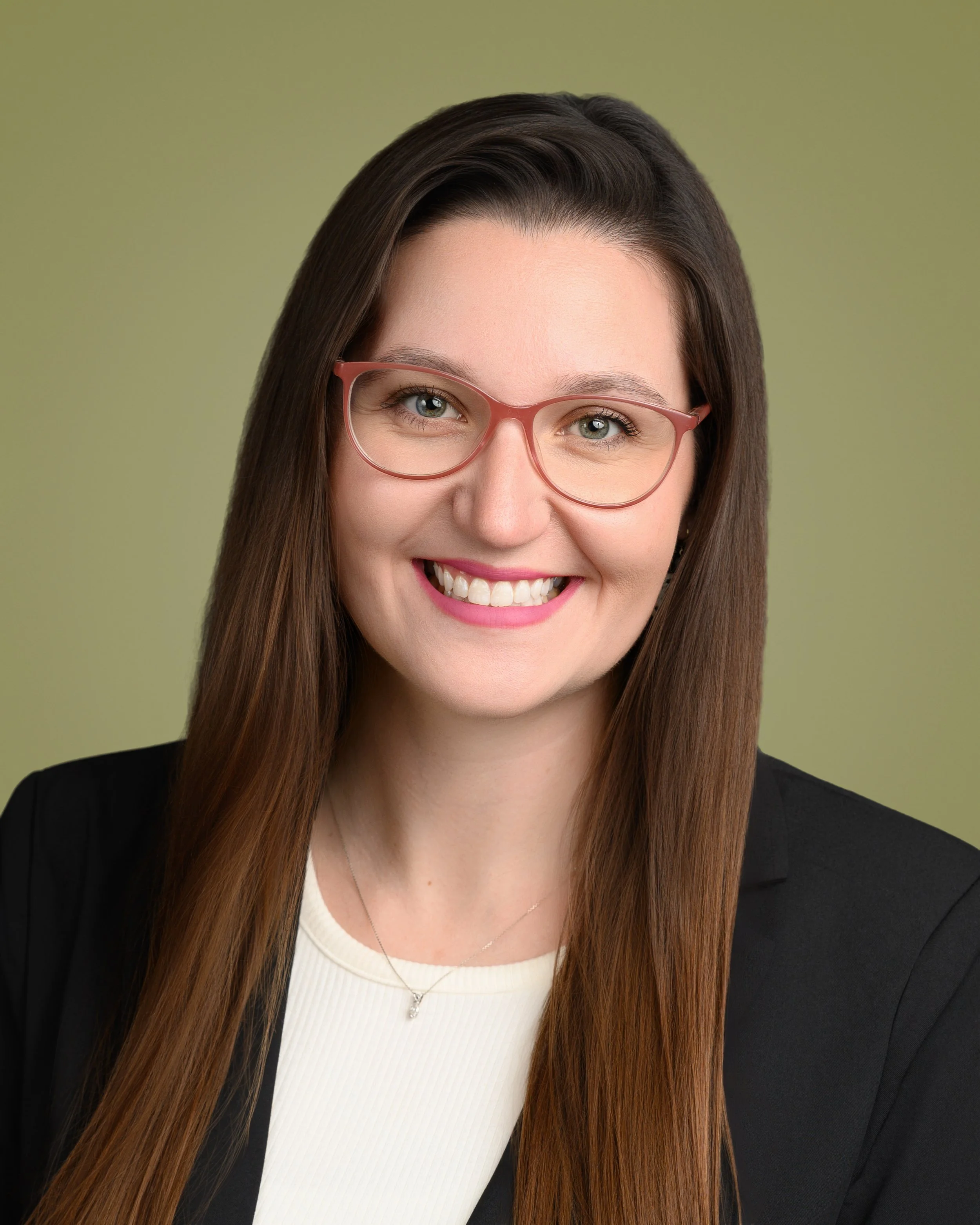 Backdrop-(19 of 1).jpg