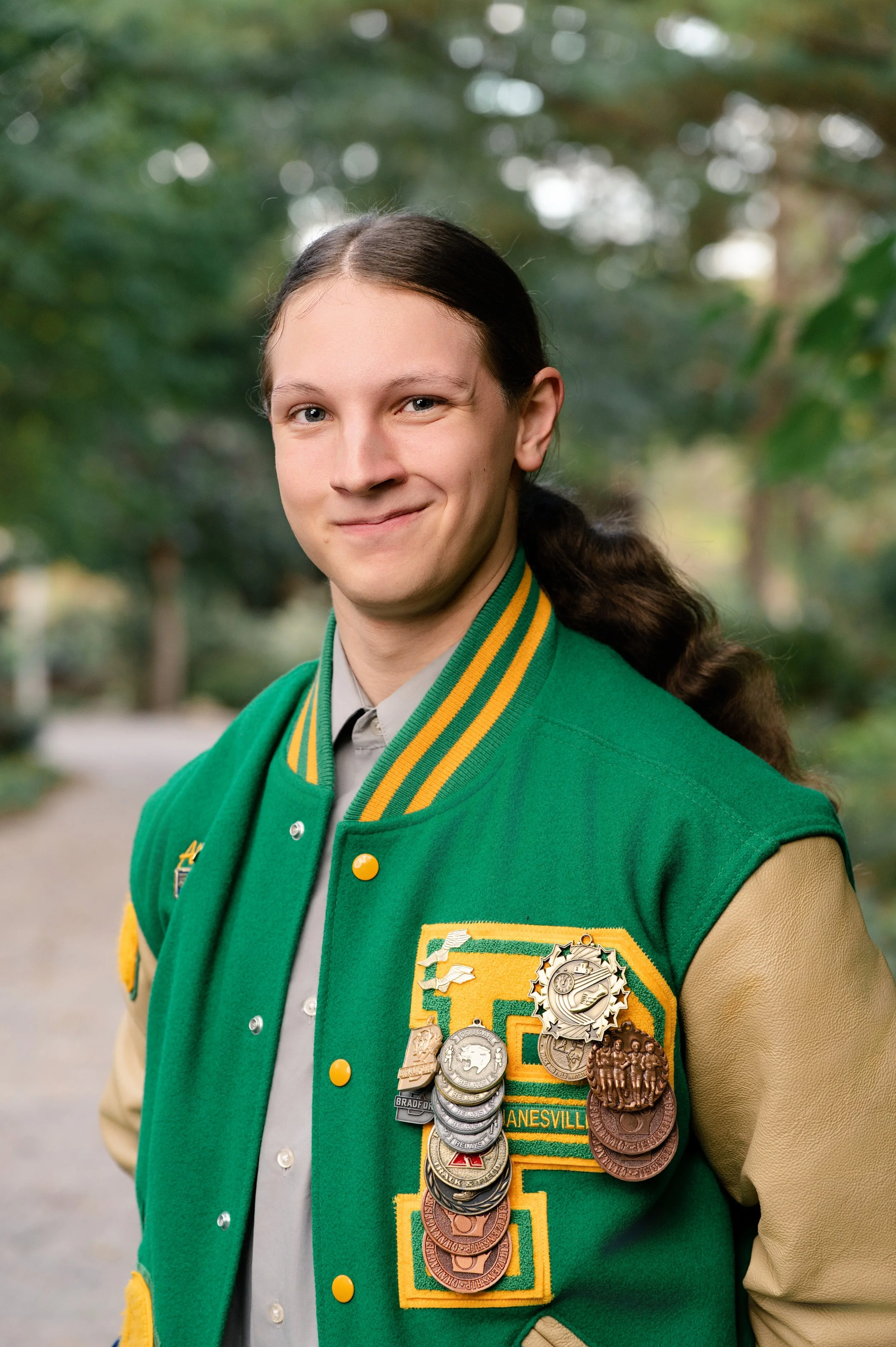 Vallee_Web-(1 of 3).jpg