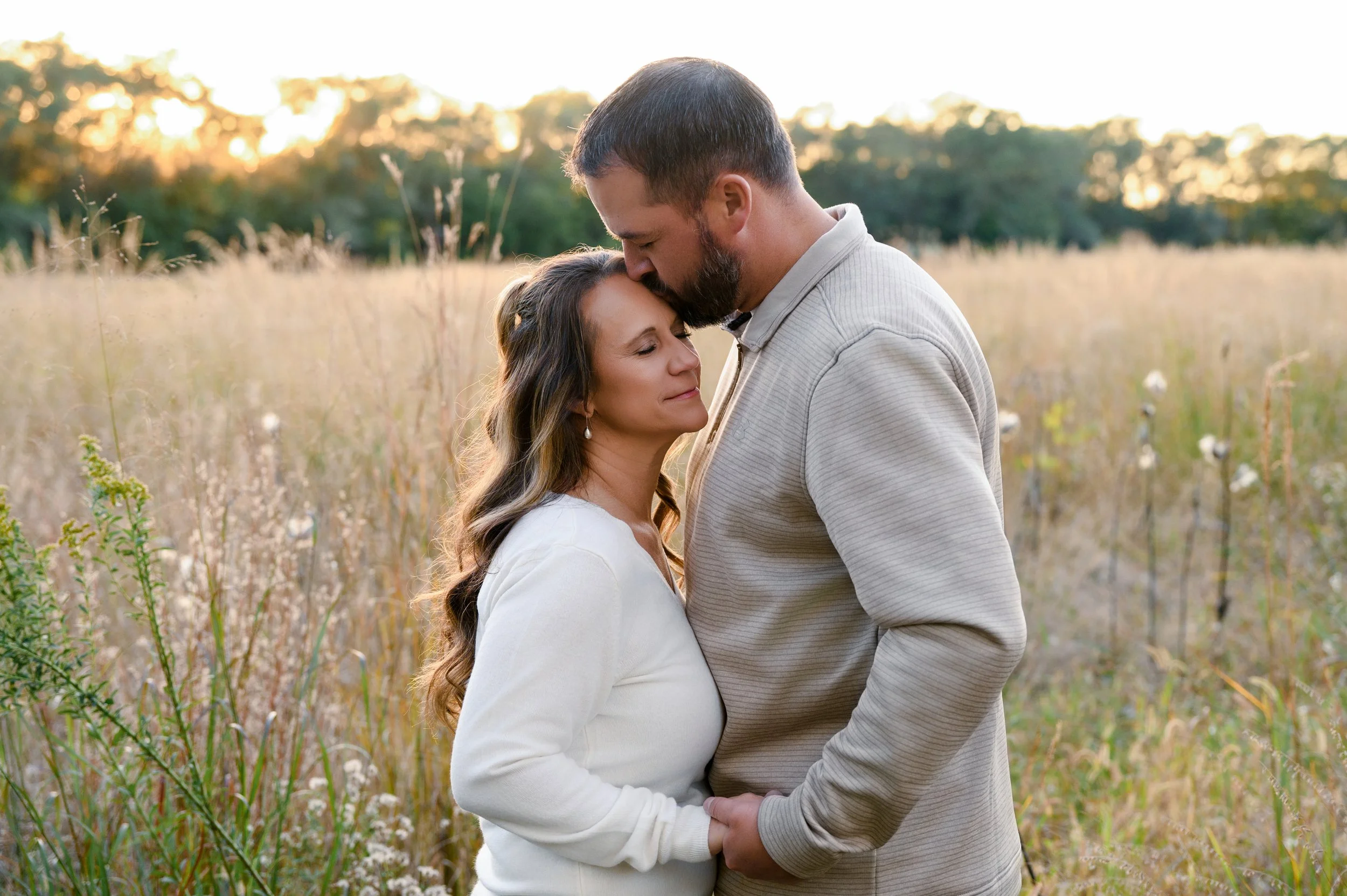 Karl & Amanda-(90 of 26).jpg