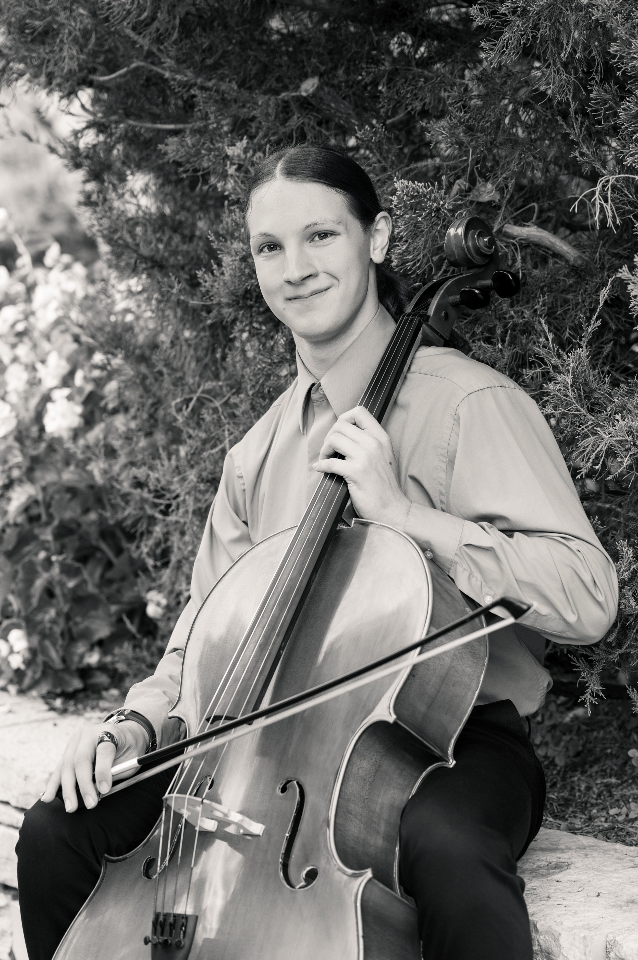 Xander Vallee BW-(4 of 12).jpg