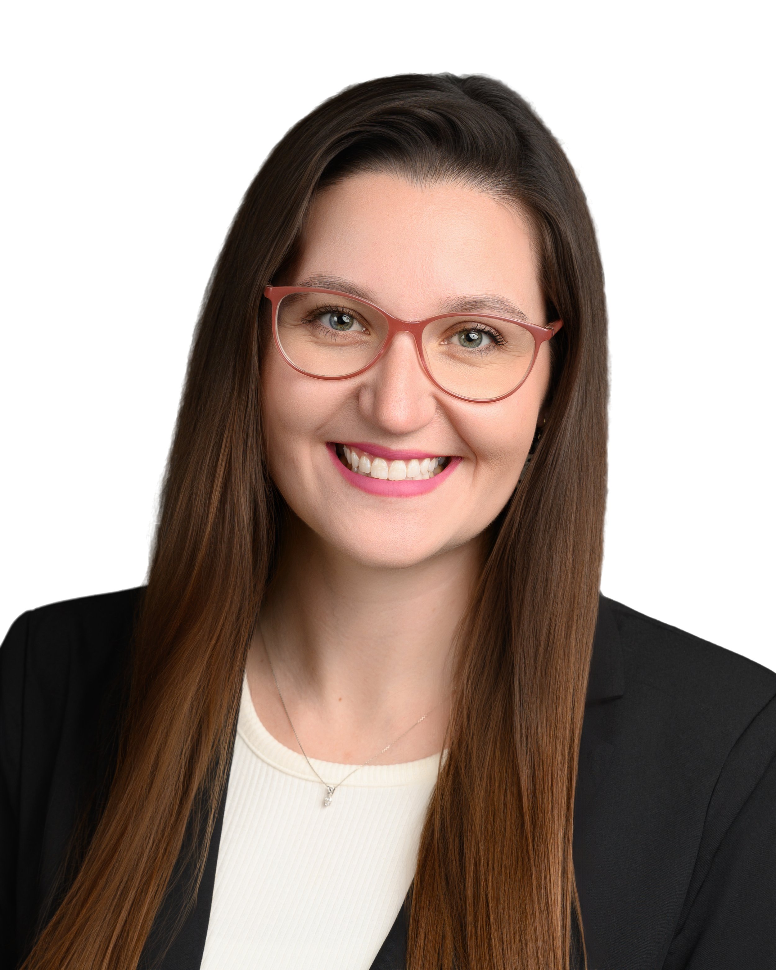 Backdrop-(1 of 1).jpg