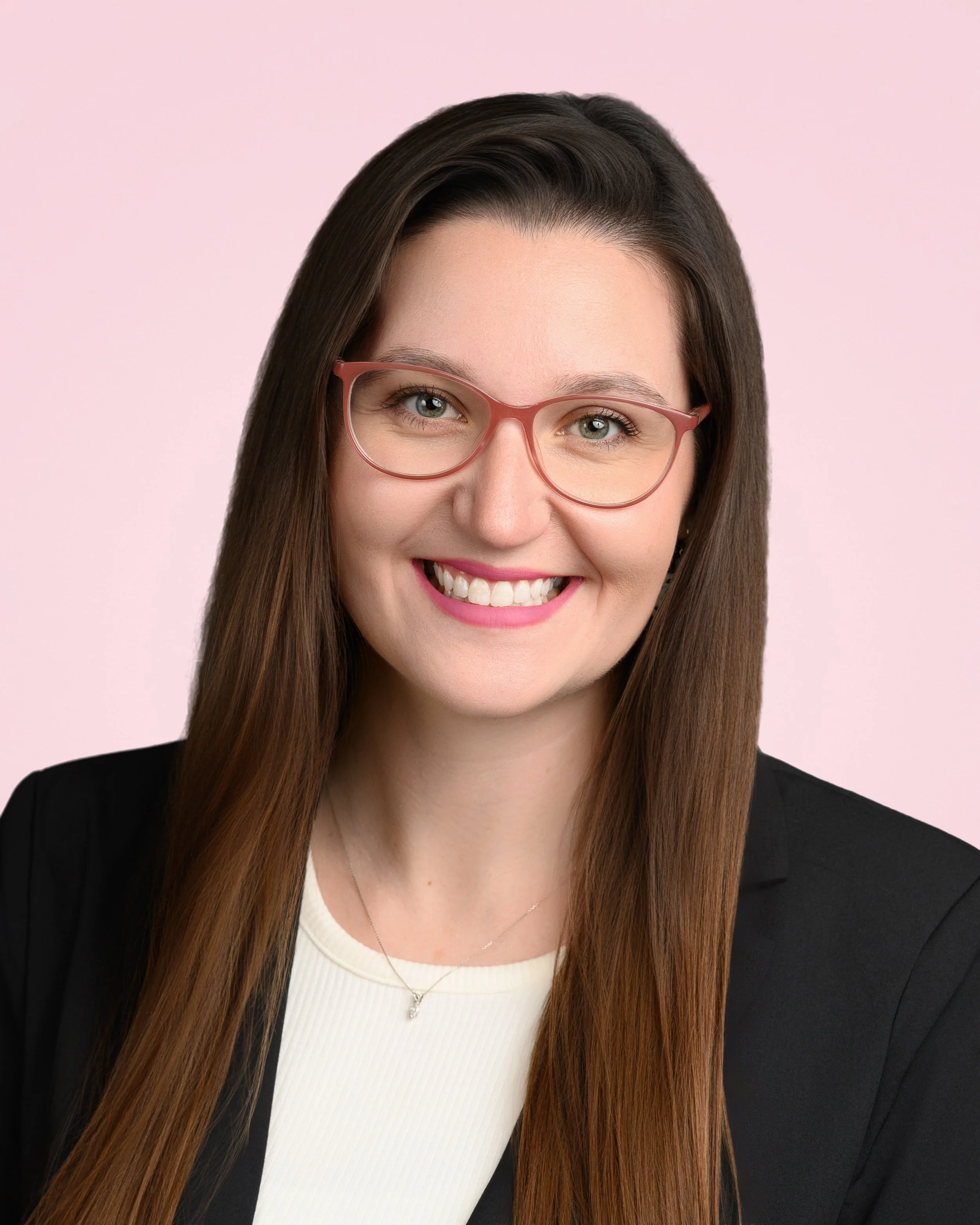 Backdrop-(12 of 1).jpg