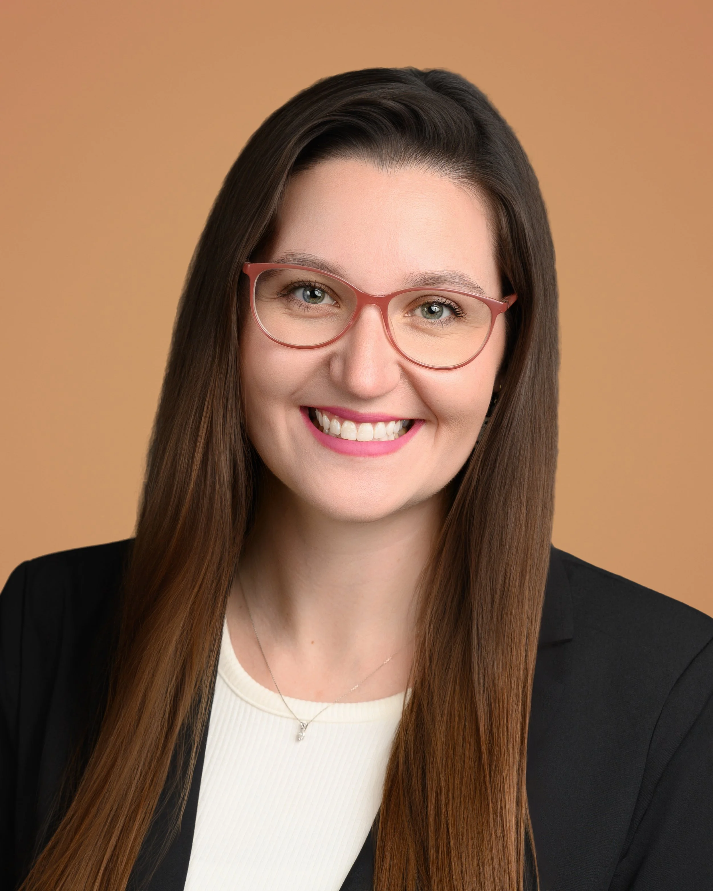 Backdrop-(10 of 1).jpg