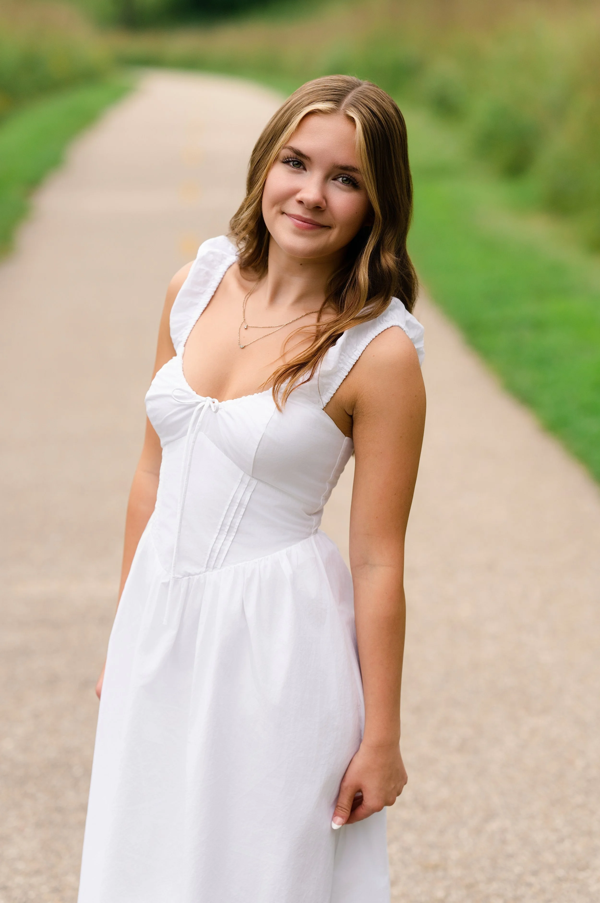 Chloe Jackson-(61 of 79).jpg