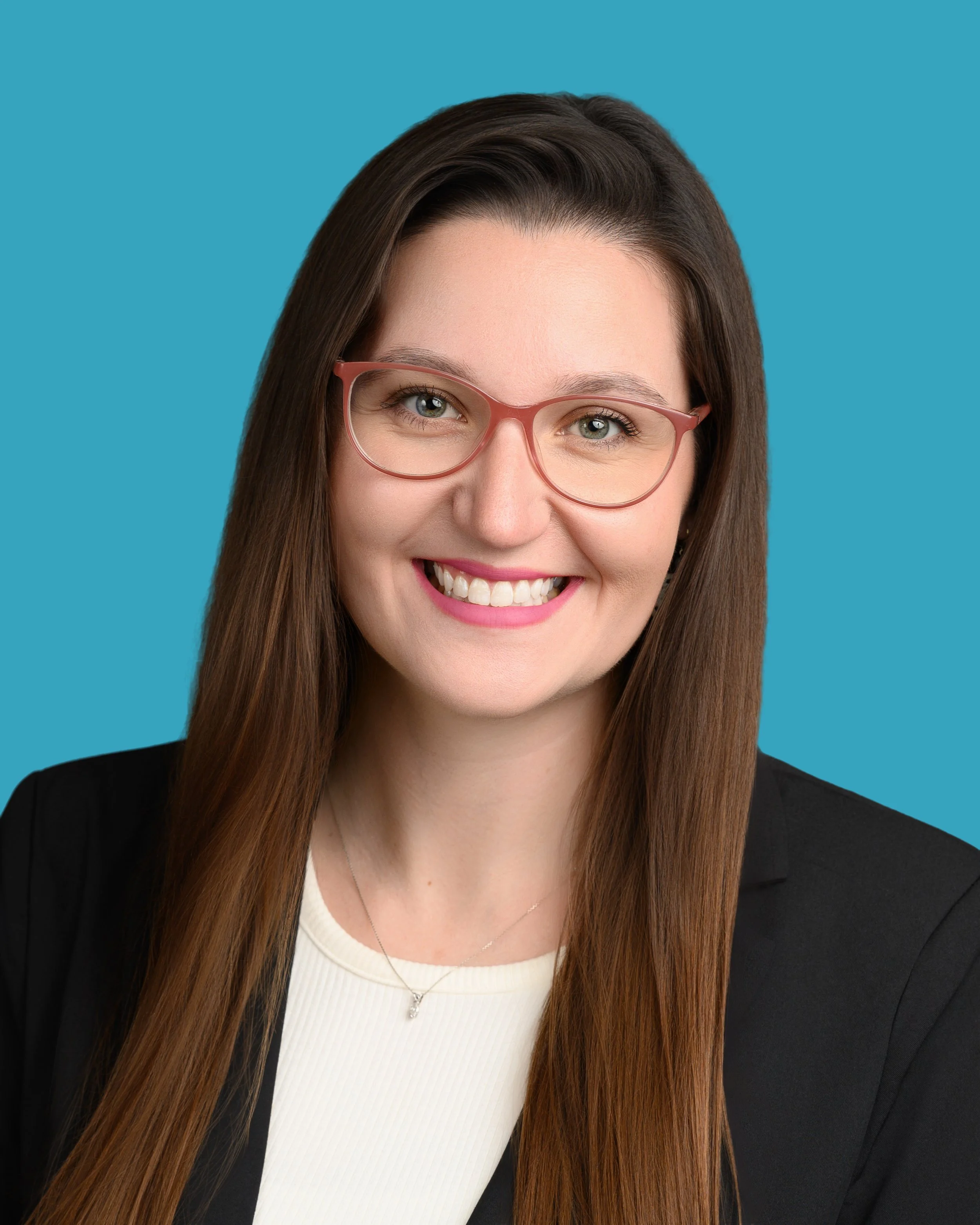 Backdrop-(16 of 1).jpg