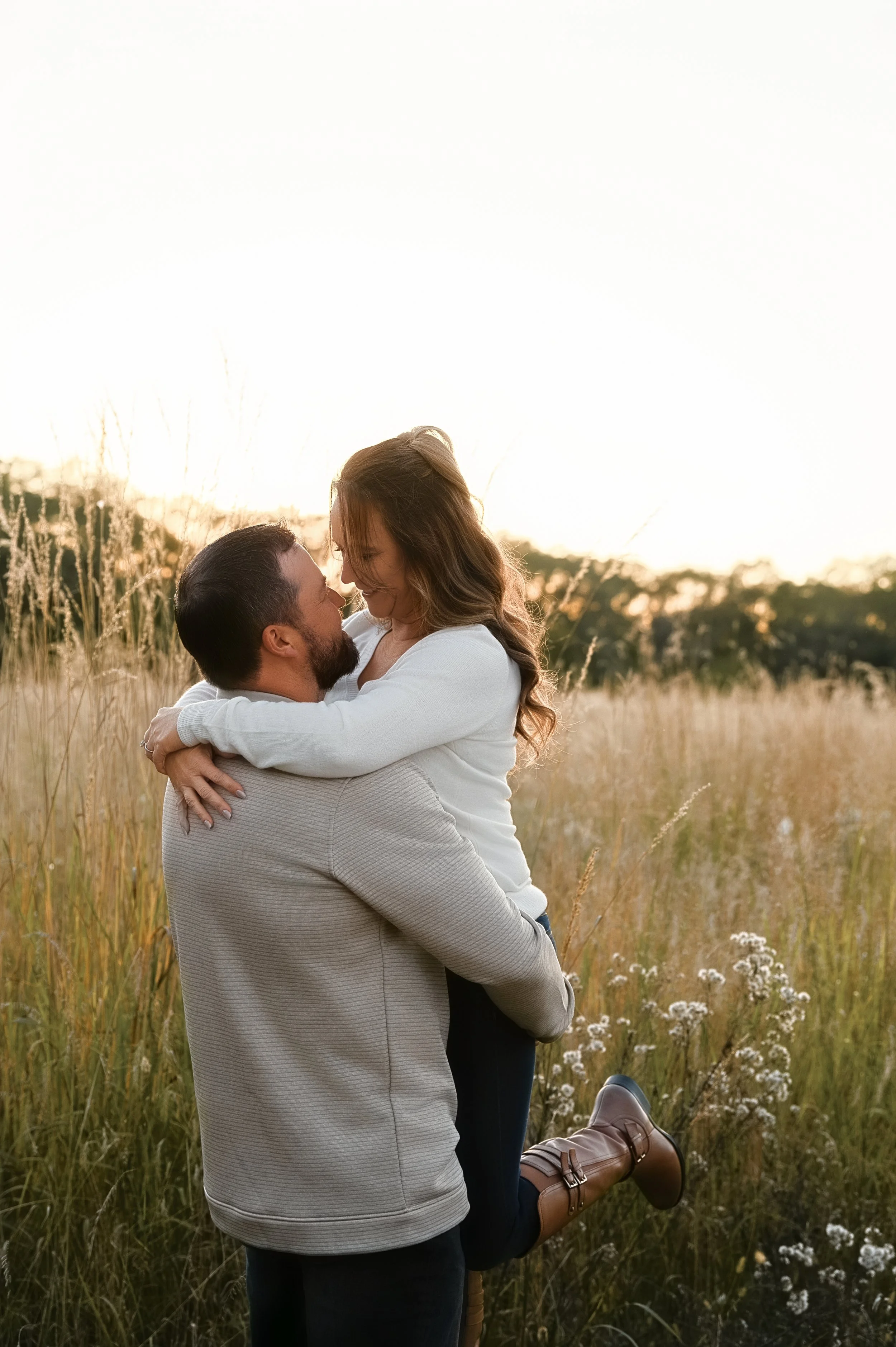 Karl & Amanda-(96 of 26).jpg