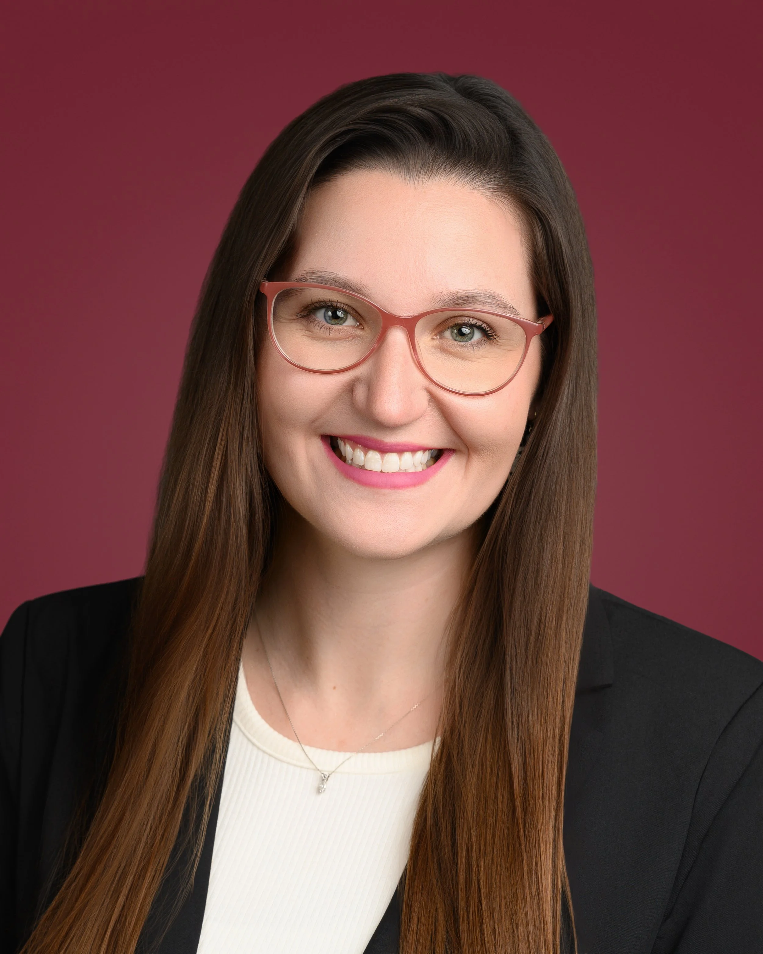 Backdrop-(14 of 1).jpg