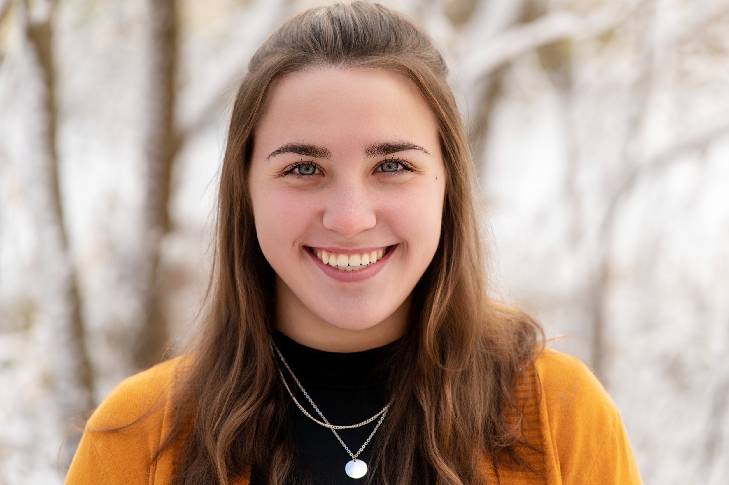 Family Portrait Janesville WI Family Photography Janesville WI Family Photos Janesville WI Photographer In Janesville WI Portraits Photographer Janesville WI Senior Portrait Janesville WI Couples Photographer Janesville WI Engagement Photography Jane