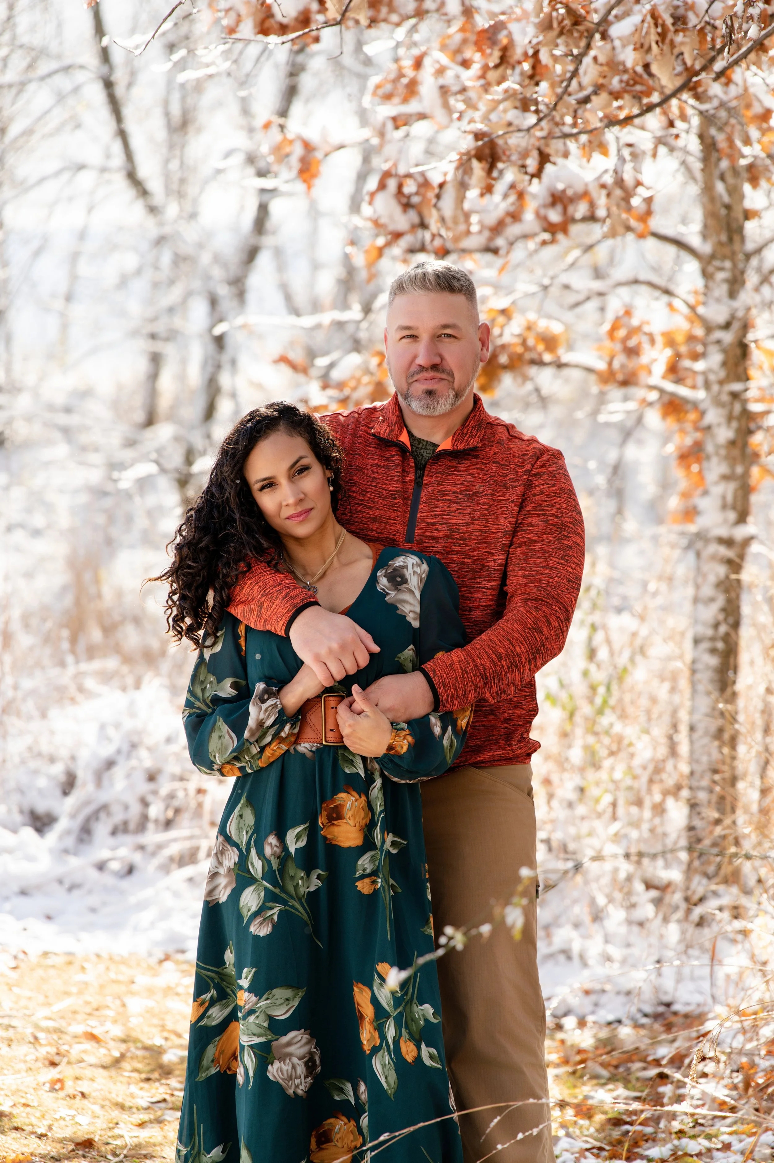 Family Portrait Janesville WI Family Photography Janesville WI Family Photos Janesville WI Photographer In Janesville WI Portraits Photographer Janesville WI Senior Portrait Janesville WI Couples Photographer Janesville WI Engagement Photography Jane