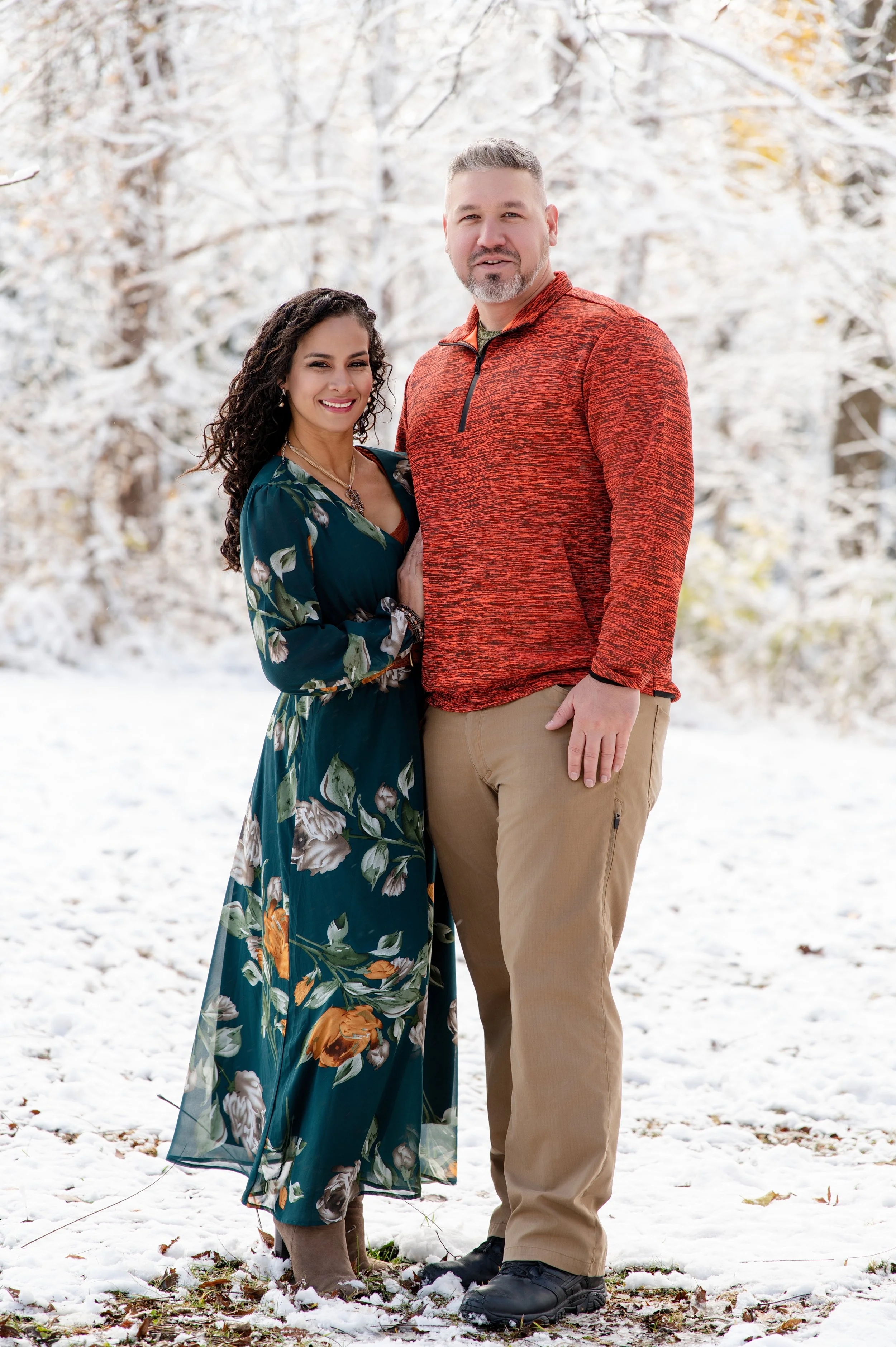 Family Portrait Janesville WI Family Photography Janesville WI Family Photos Janesville WI Photographer In Janesville WI Portraits Photographer Janesville WI Senior Portrait Janesville WI Couples Photographer Janesville WI Engagement Photography Jane