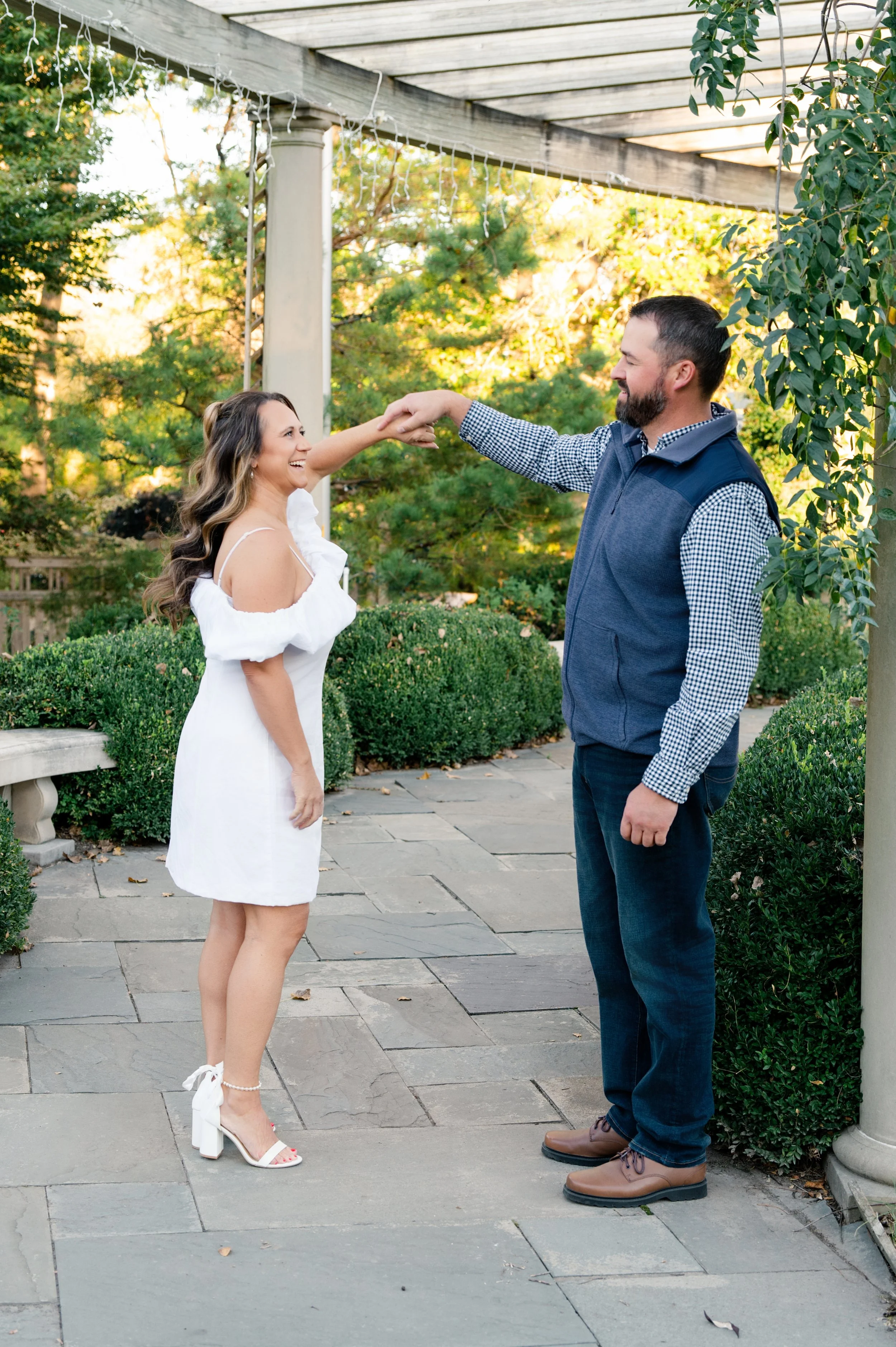 KA WEB 2-(10 of 10).jpg