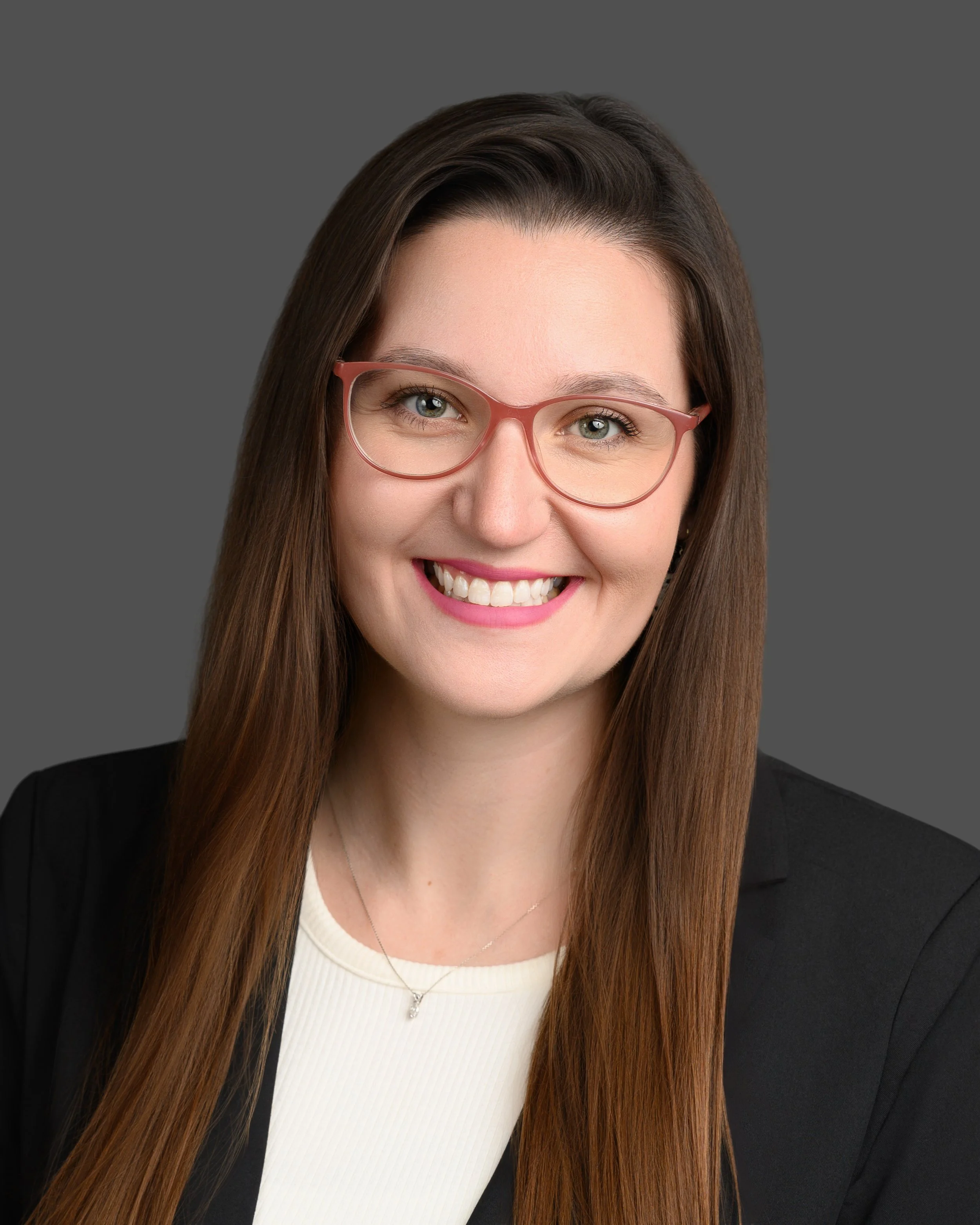 Backdrop-(7 of 1).jpg