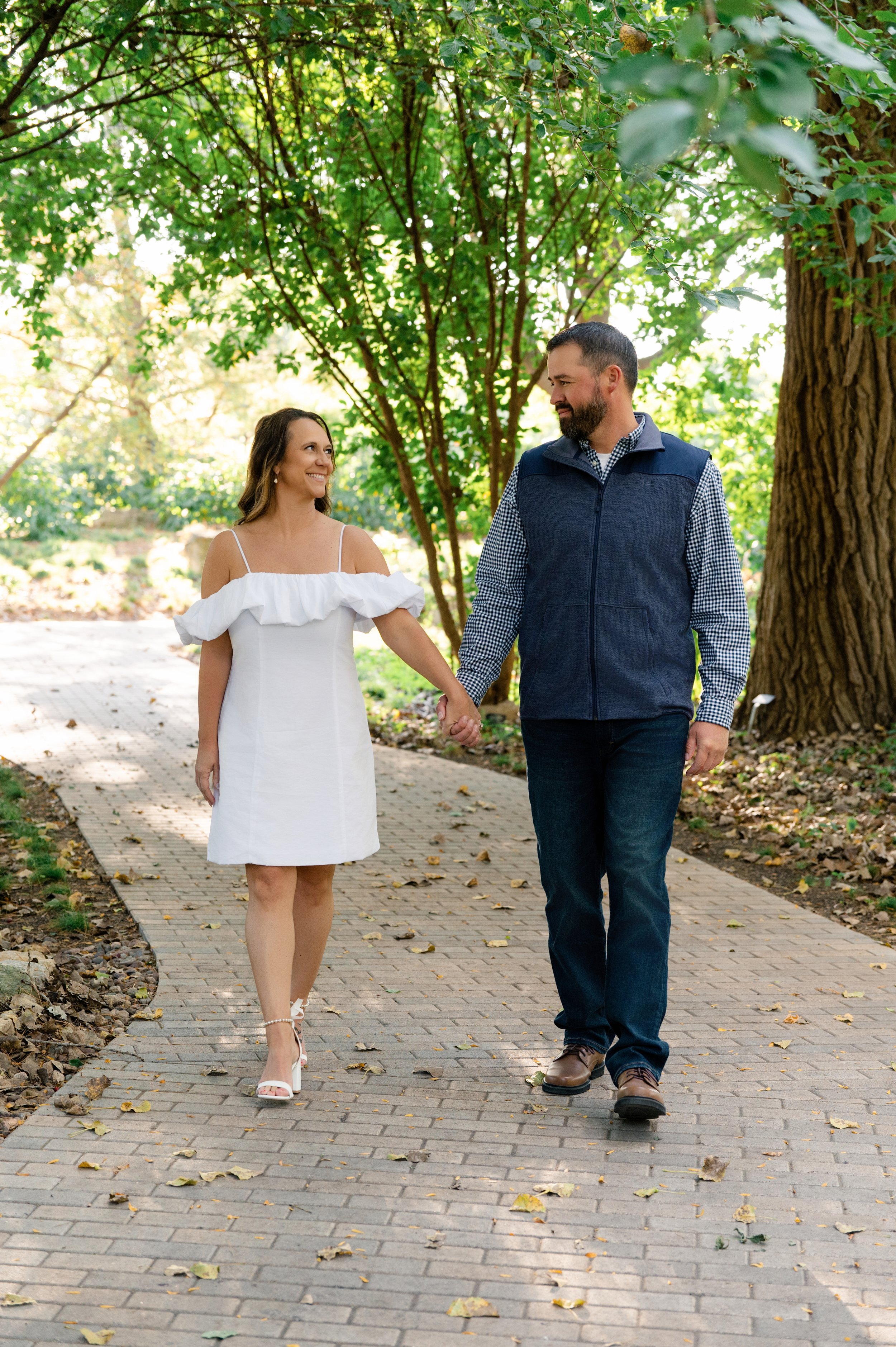 KA WEB 2-(2 of 10).jpg