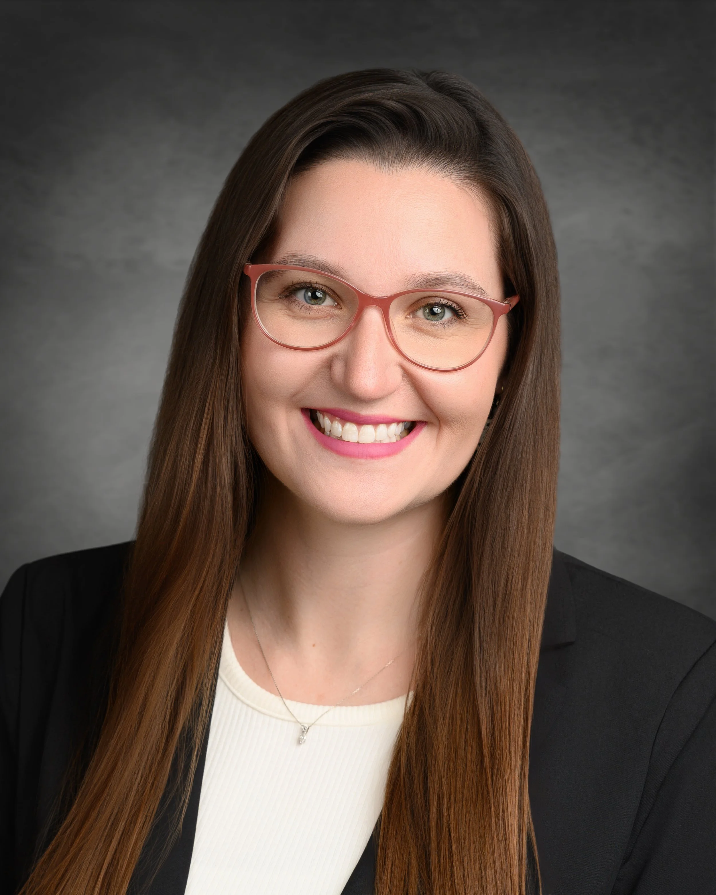 Backdrop-(3 of 1).jpg