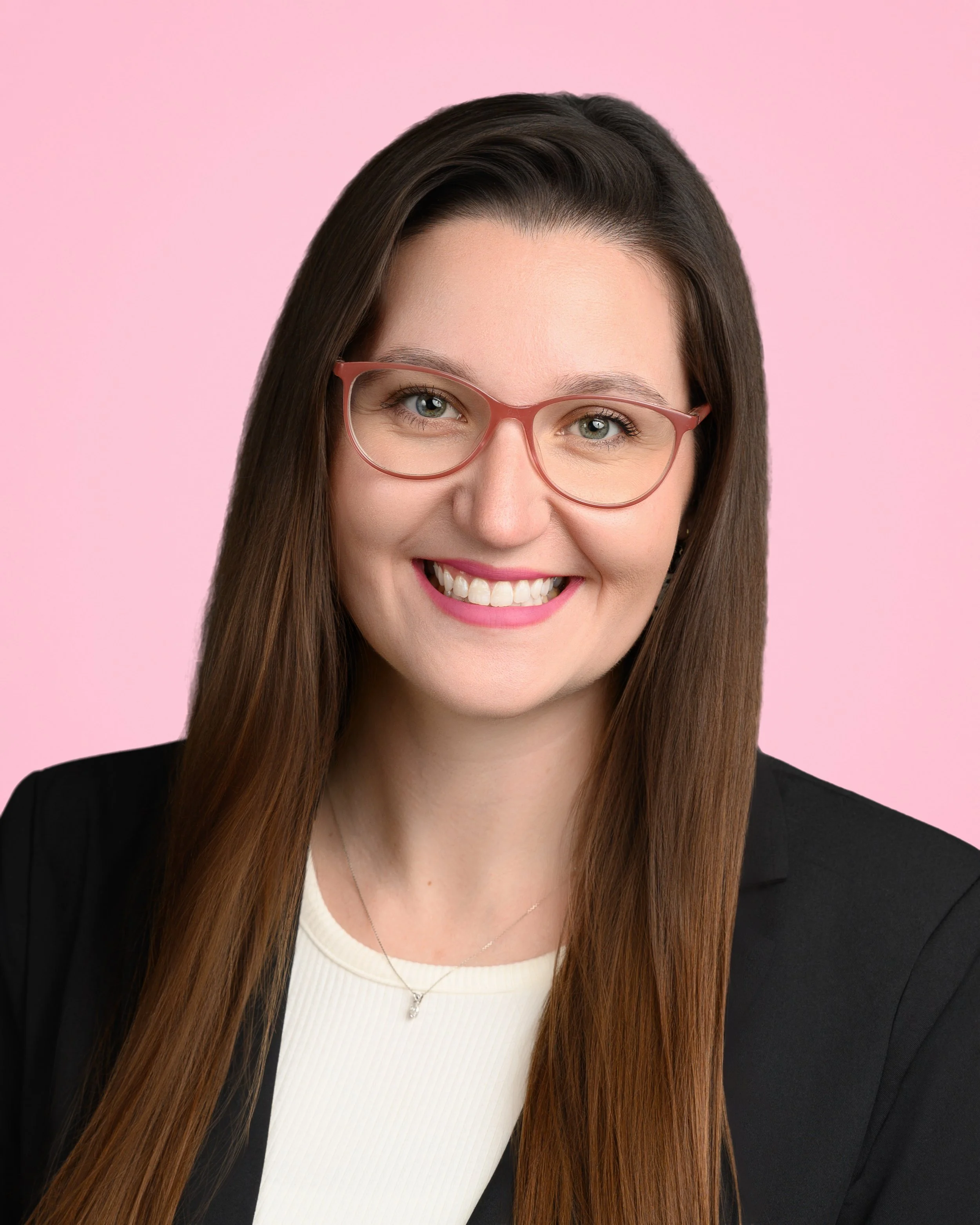 Backdrop-(11 of 1).jpg