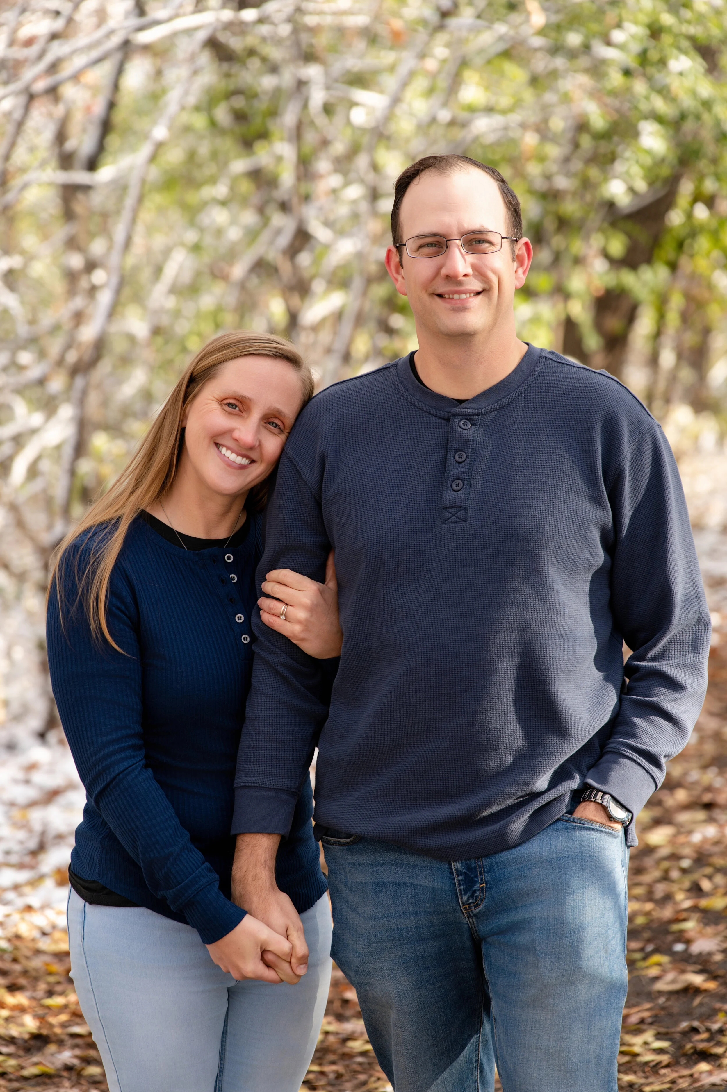 Family Portrait Janesville WI Family Photography Janesville WI Family Photos Janesville WI Photographer In Janesville WI Portraits Photographer Janesville WI Senior Portrait Janesville WI Couples Photographer Janesville WI Engagement Photography Jane