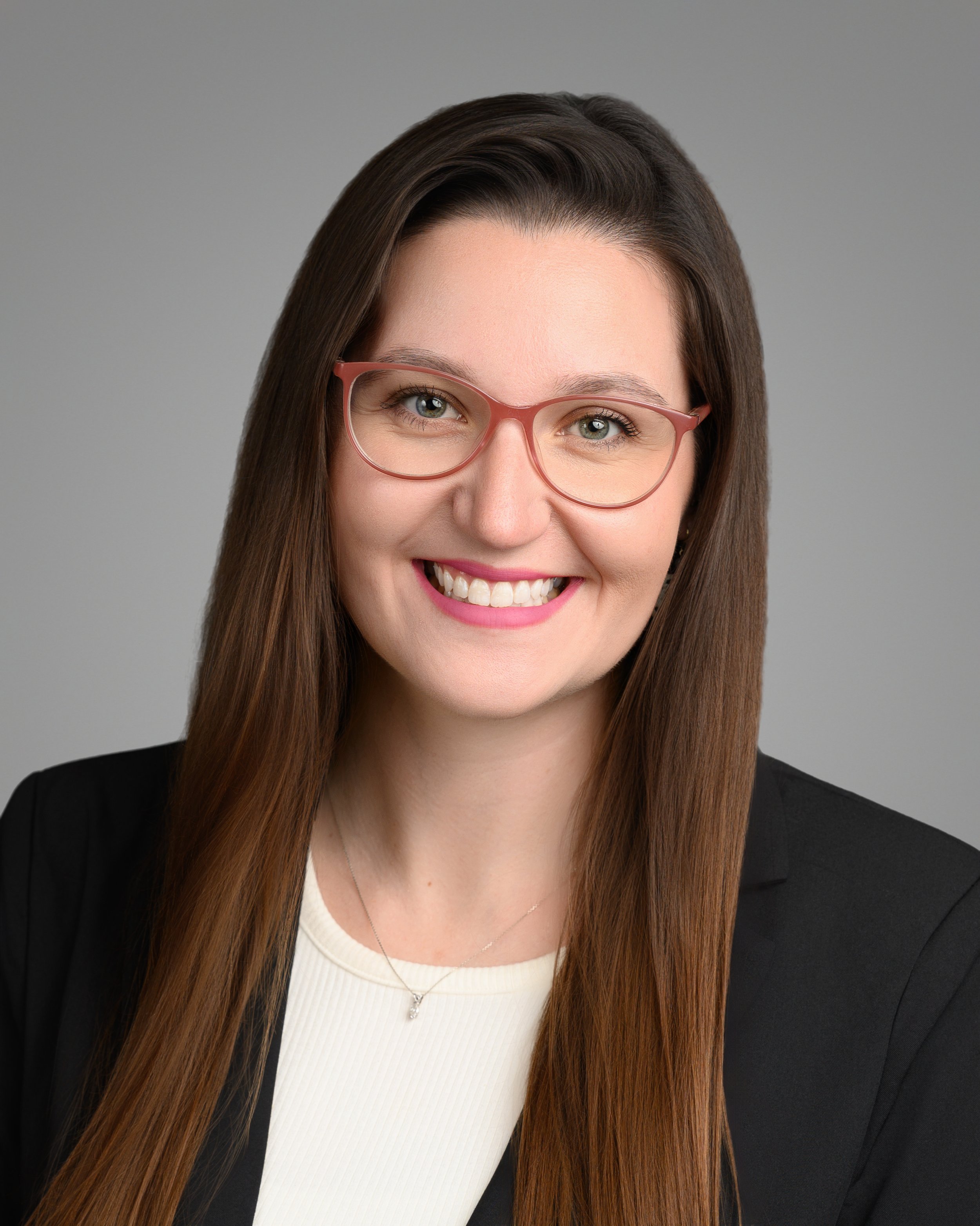 Backdrop-(5 of 1).jpg