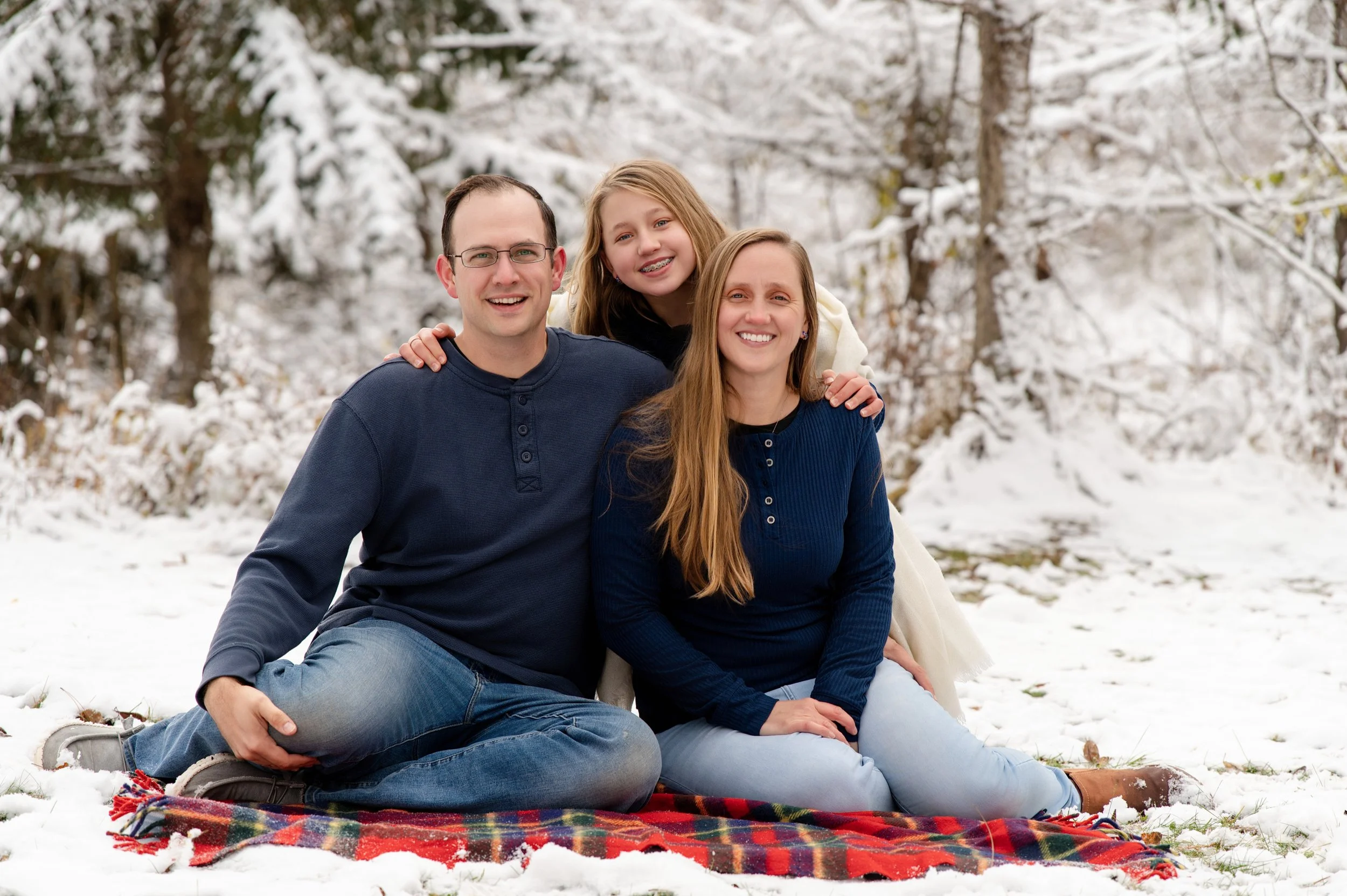 Family Portrait Janesville WI Family Photography Janesville WI Family Photos Janesville WI Photographer In Janesville WI Portraits Photographer Janesville WI Senior Portrait Janesville WI Couples Photographer Janesville WI Engagement Photography Jane