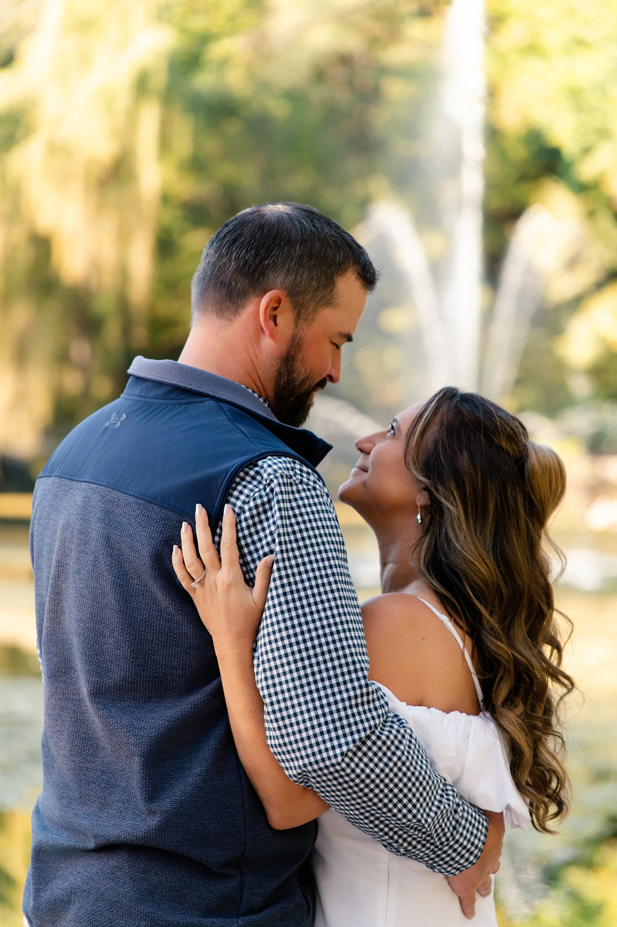 KA WEB 2-(6 of 10).jpg